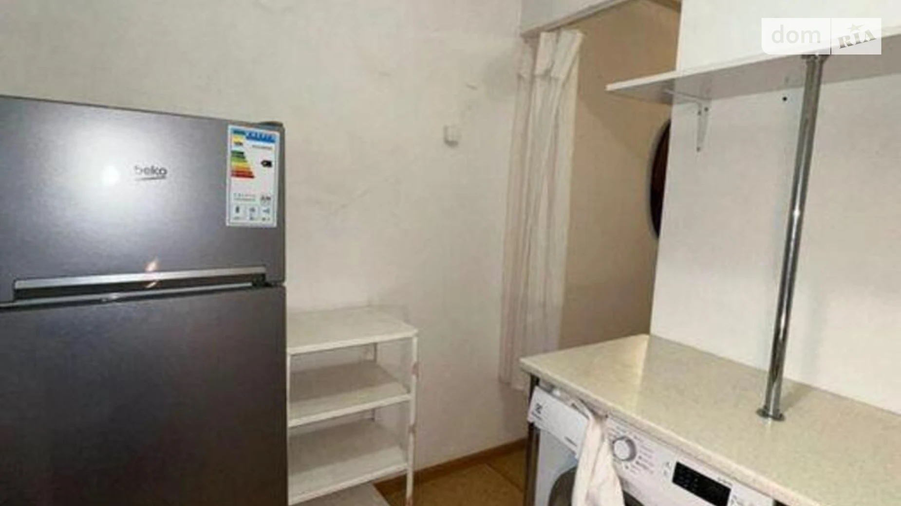 Продається 1-кімнатна квартира 31.9 кв. м у, цена: 55000 $ - фото 5