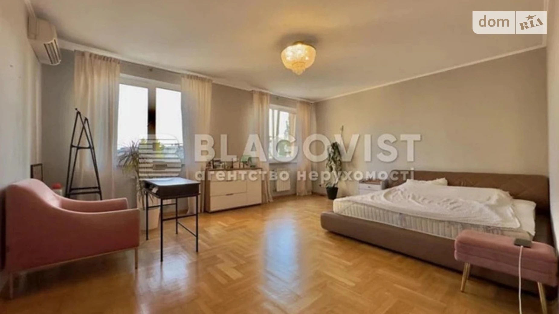 Продається 1-кімнатна квартира 52 кв. м у, цена: 90000 $ - фото 4