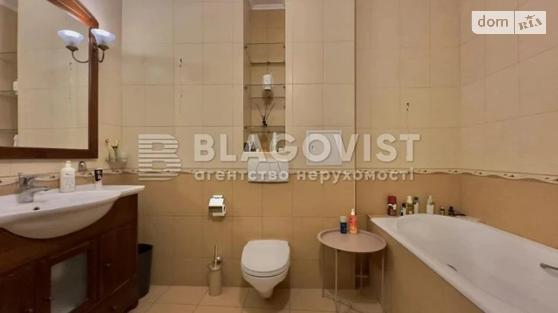 Продається 1-кімнатна квартира 52 кв. м у, цена: 90000 $ - фото 5