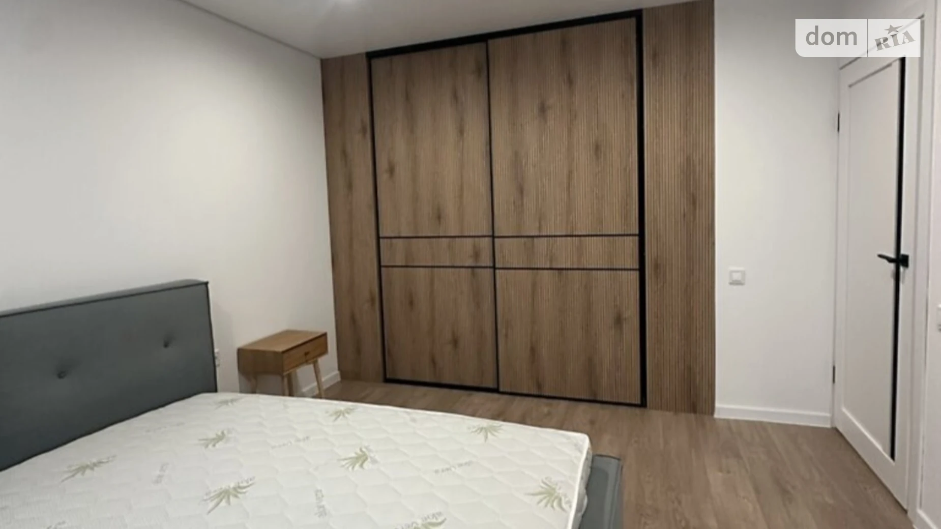 Сдается в аренду 1-комнатная квартира 43 кв. м в, цена: 15000 грн - фото 2