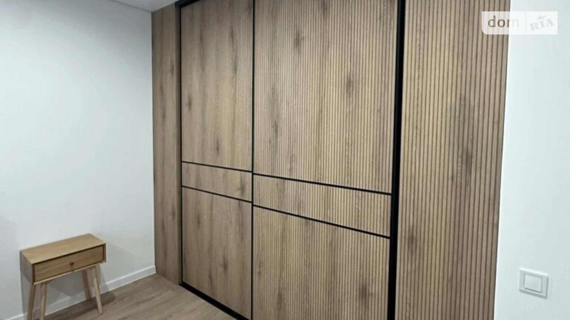 Сдается в аренду 1-комнатная квартира 43 кв. м в, цена: 15000 грн - фото 3