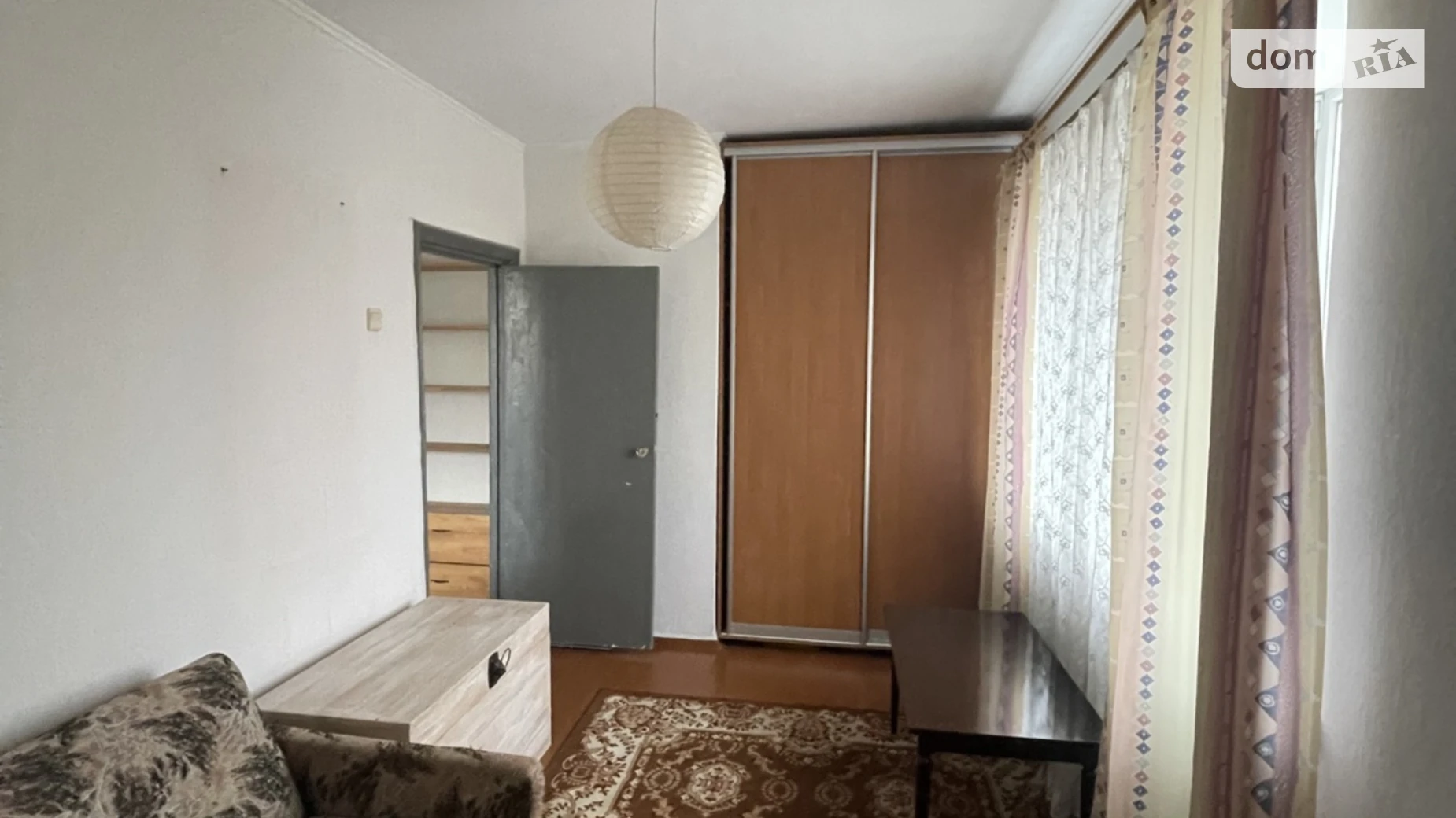 Здається в оренду 2-кімнатна квартира 39 кв. м у, цена: 8500 грн - фото 3