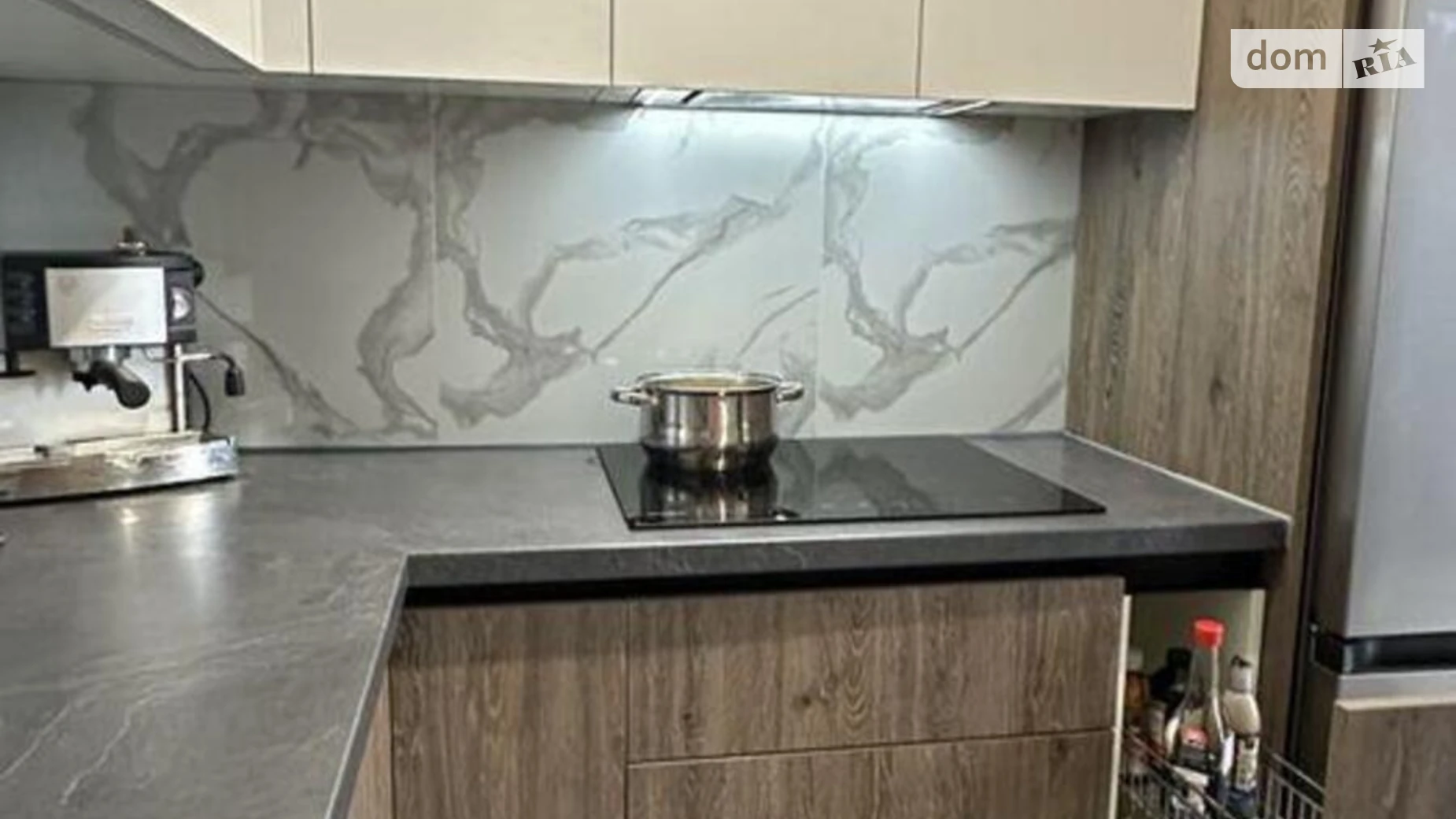 Продается 2-комнатная квартира 48.2 кв. м в Киеве, ул. Ивана Выговского(Маршала Гречко), 10Л - фото 3