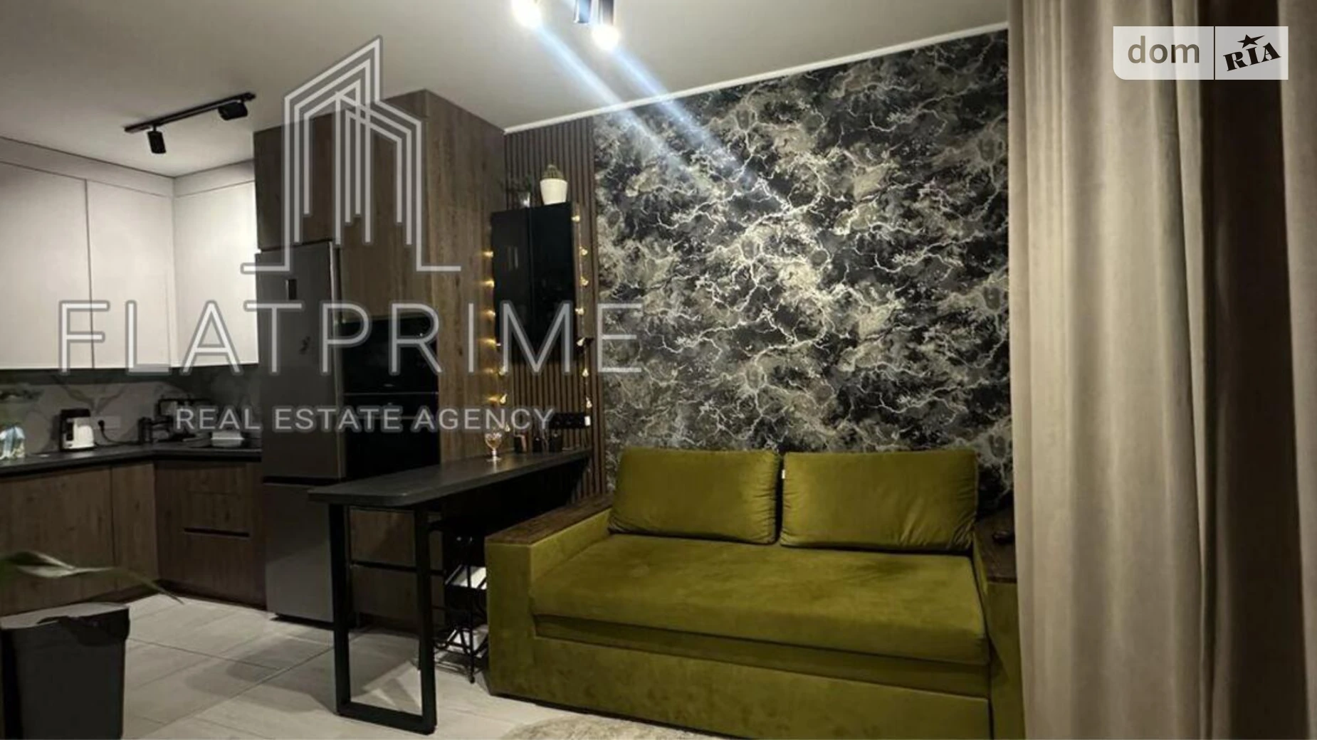 Продается 2-комнатная квартира 48.2 кв. м в Киеве, ул. Ивана Выговского(Маршала Гречко), 10Л - фото 4