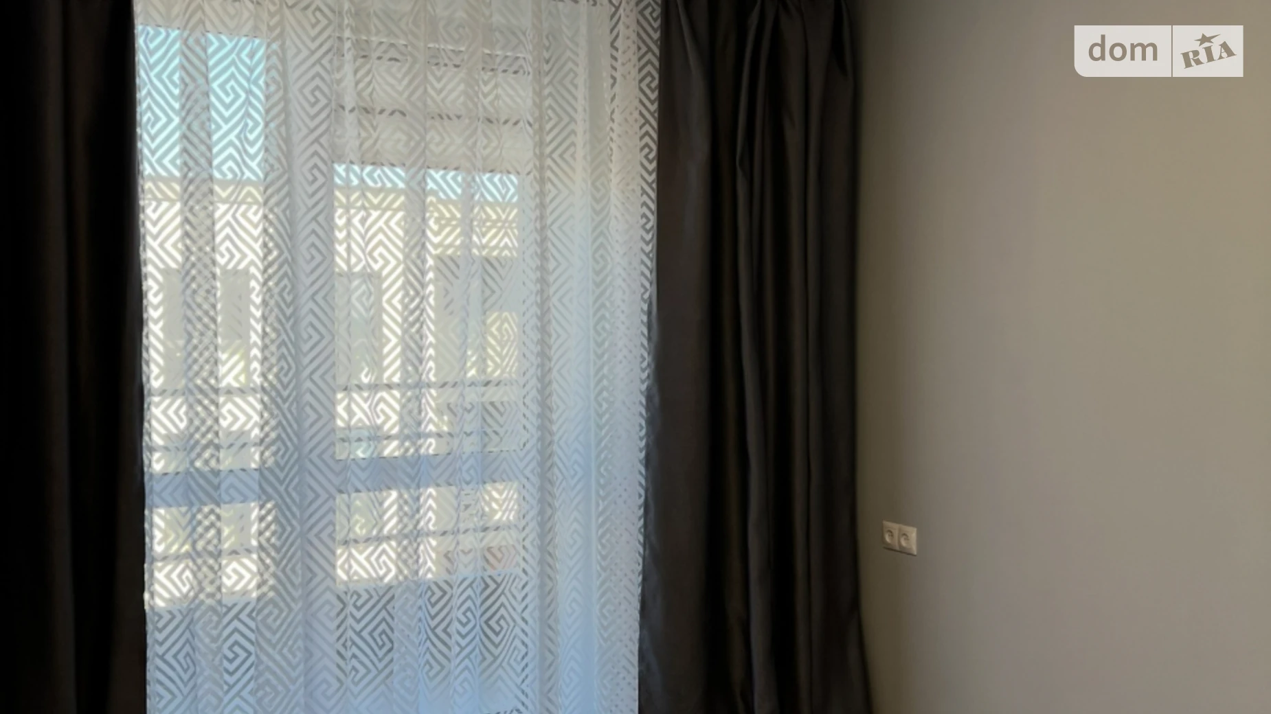 Сдается в аренду 1-комнатная квартира 37 кв. м в Ужгороде, ул. Тлехаса - фото 3