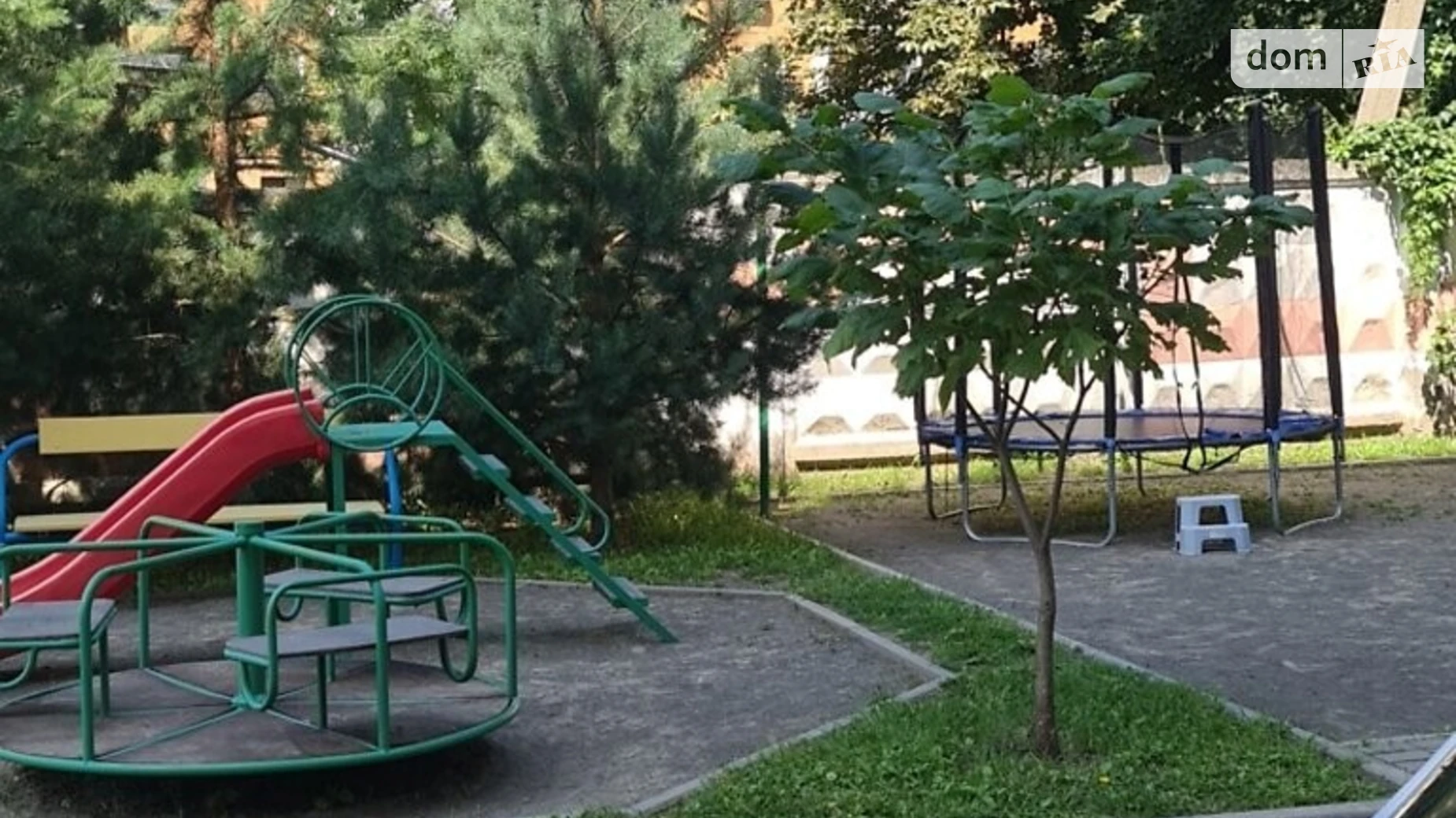 Продается 3-комнатная квартира 115 кв. м в Виннице, ул. Академика Ющенка, 5 - фото 4