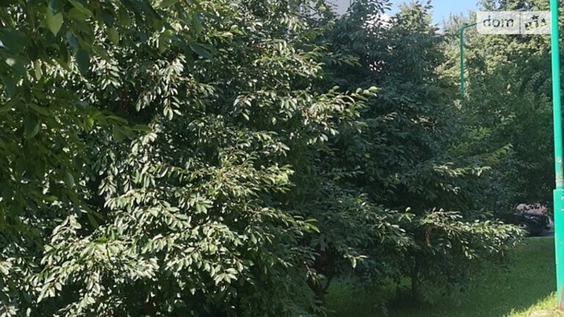 Продается 3-комнатная квартира 115 кв. м в Виннице, ул. Академика Ющенка, 5 - фото 3