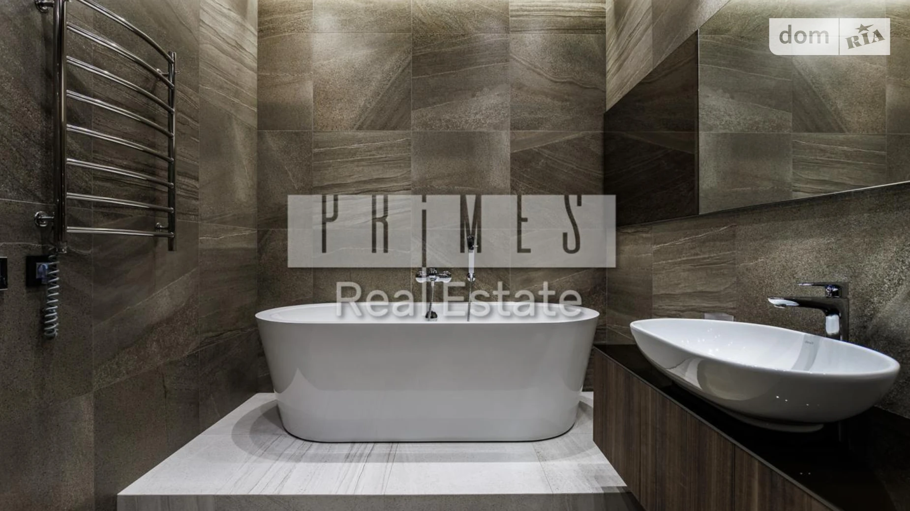 Продается 3-комнатная квартира 118.7 кв. м в Киеве, ул. Андрея Верхогляда(Драгомирова), 15 - фото 5