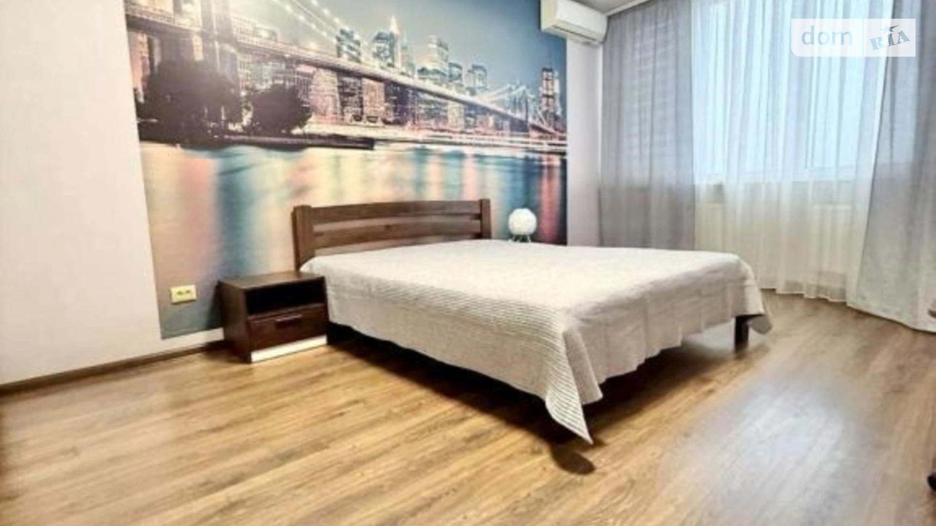 Продається 2-кімнатна квартира 92 кв. м у, цена: 90000 $ - фото 4