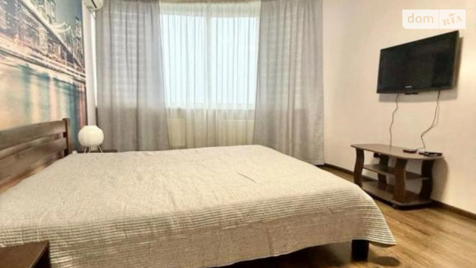 Продається 2-кімнатна квартира 92 кв. м у, цена: 90000 $ - фото 5