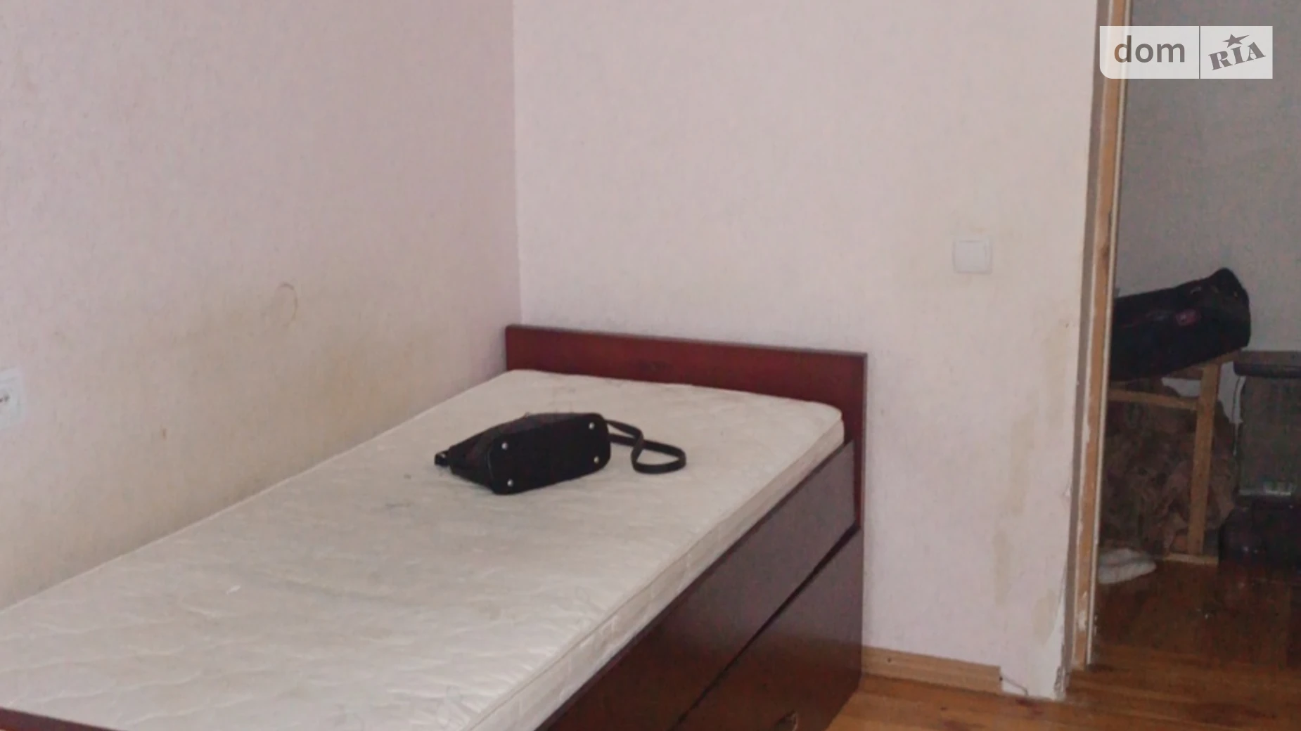 Сдается в аренду 2-комнатная квартира 45 кв. м в Виннице, ул. Василия Порика - фото 3