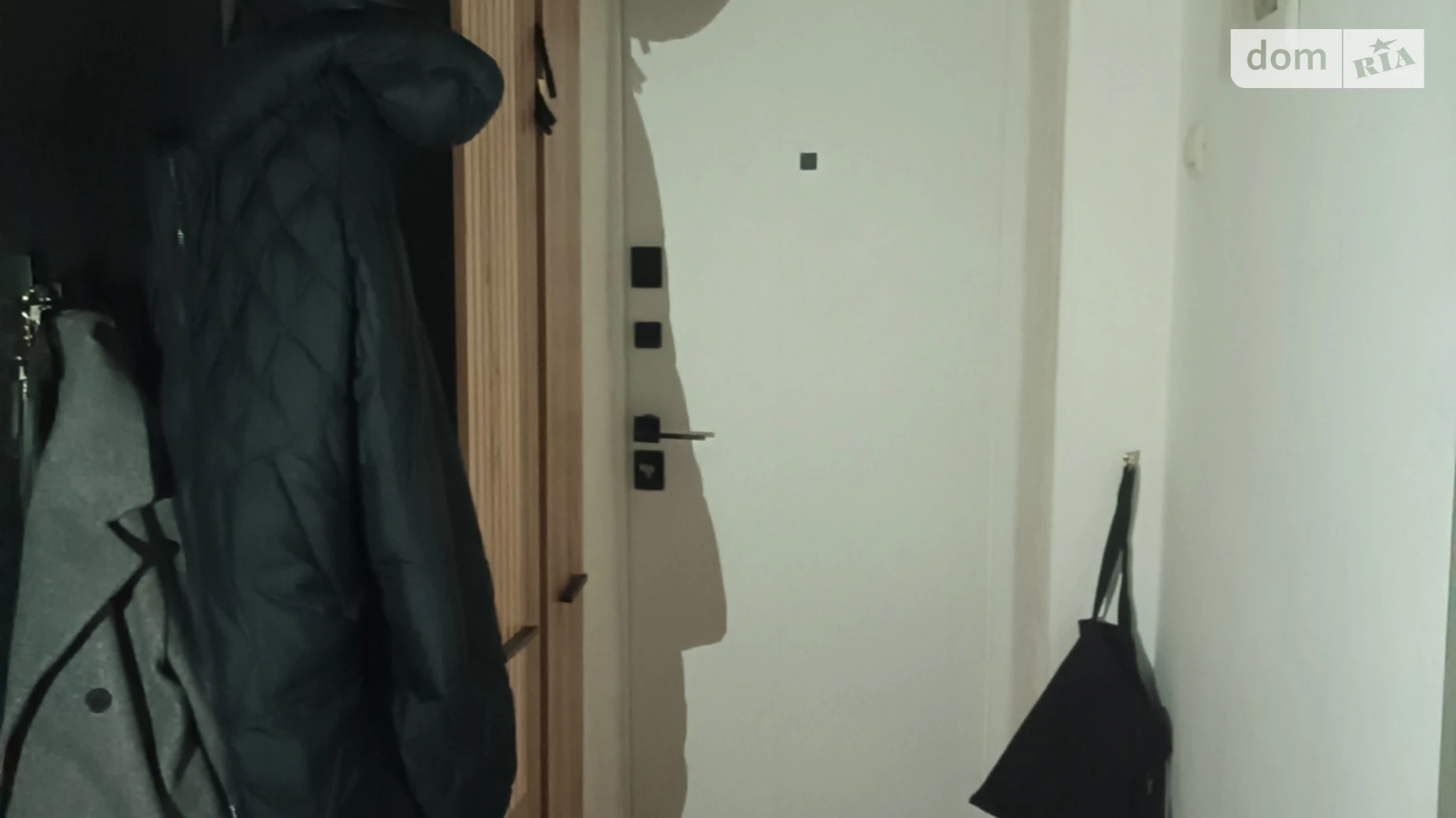 Сдается в аренду 2-комнатная квартира 45 кв. м в Виннице, ул. Василия Порика - фото 4