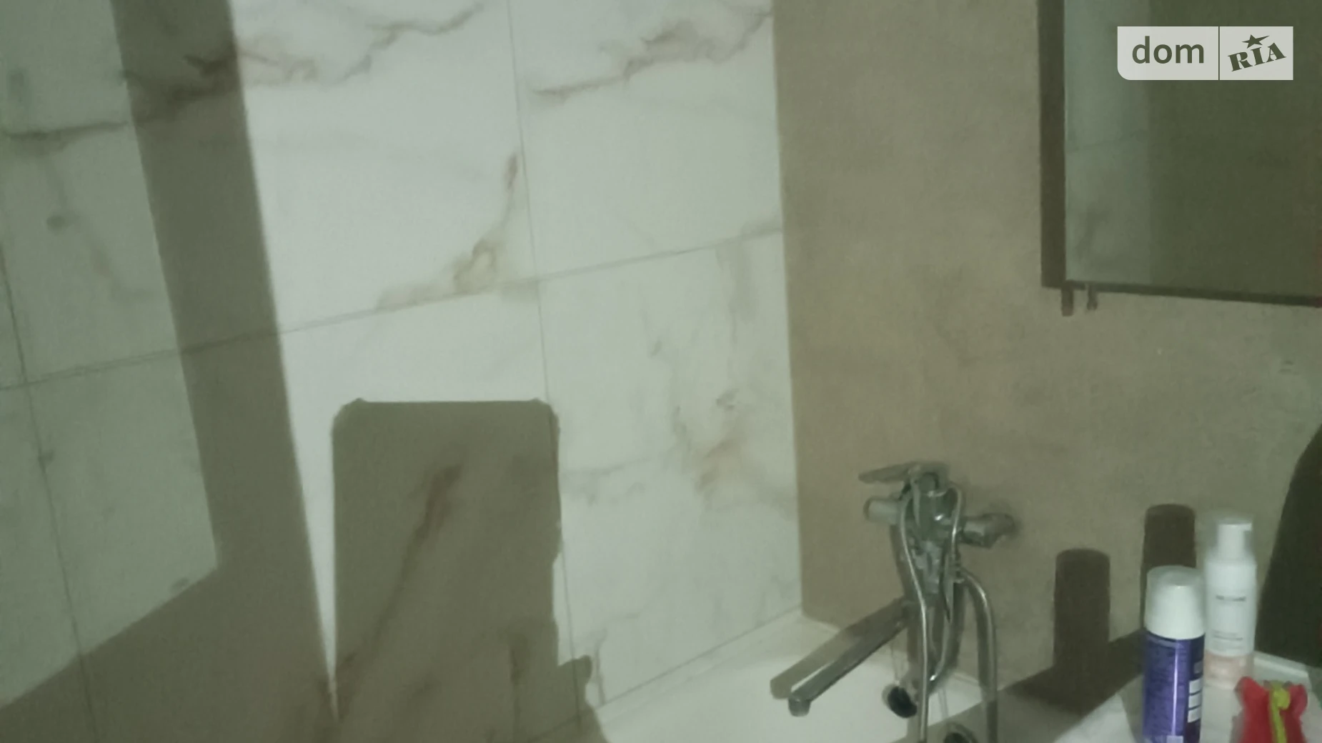 Сдается в аренду 2-комнатная квартира 45 кв. м в Виннице, ул. Василия Порика - фото 5