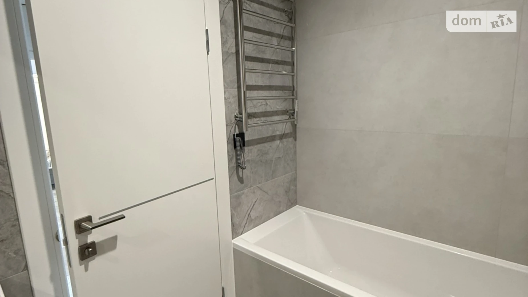 Здається в оренду 1-кімнатна квартира 45 кв. м у, цена: 18000 грн - фото 3