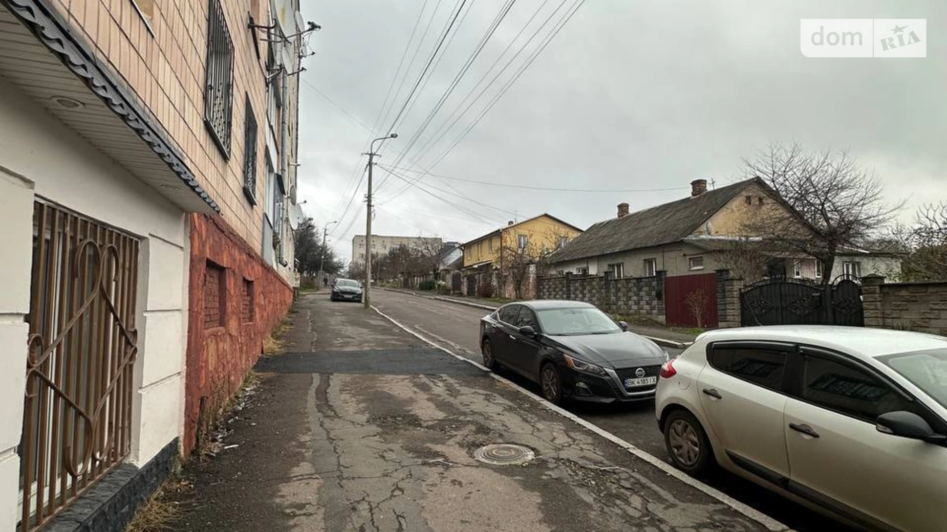 Здається в оренду приміщення вільного призначення 30 кв. м в 5-поверховій будівлі, цена: 8000 грн - фото 5