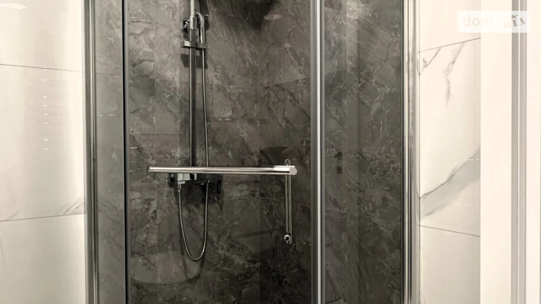 Сдается в аренду 1-комнатная квартира 44 кв. м в Киеве, ул. Ивана Выговского(Маршала Гречко), 42 - фото 4