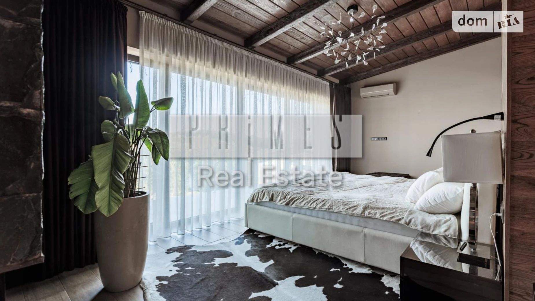 Продается дом на 2 этажа 320 кв. м с верандой, цена: 770000 $ - фото 3