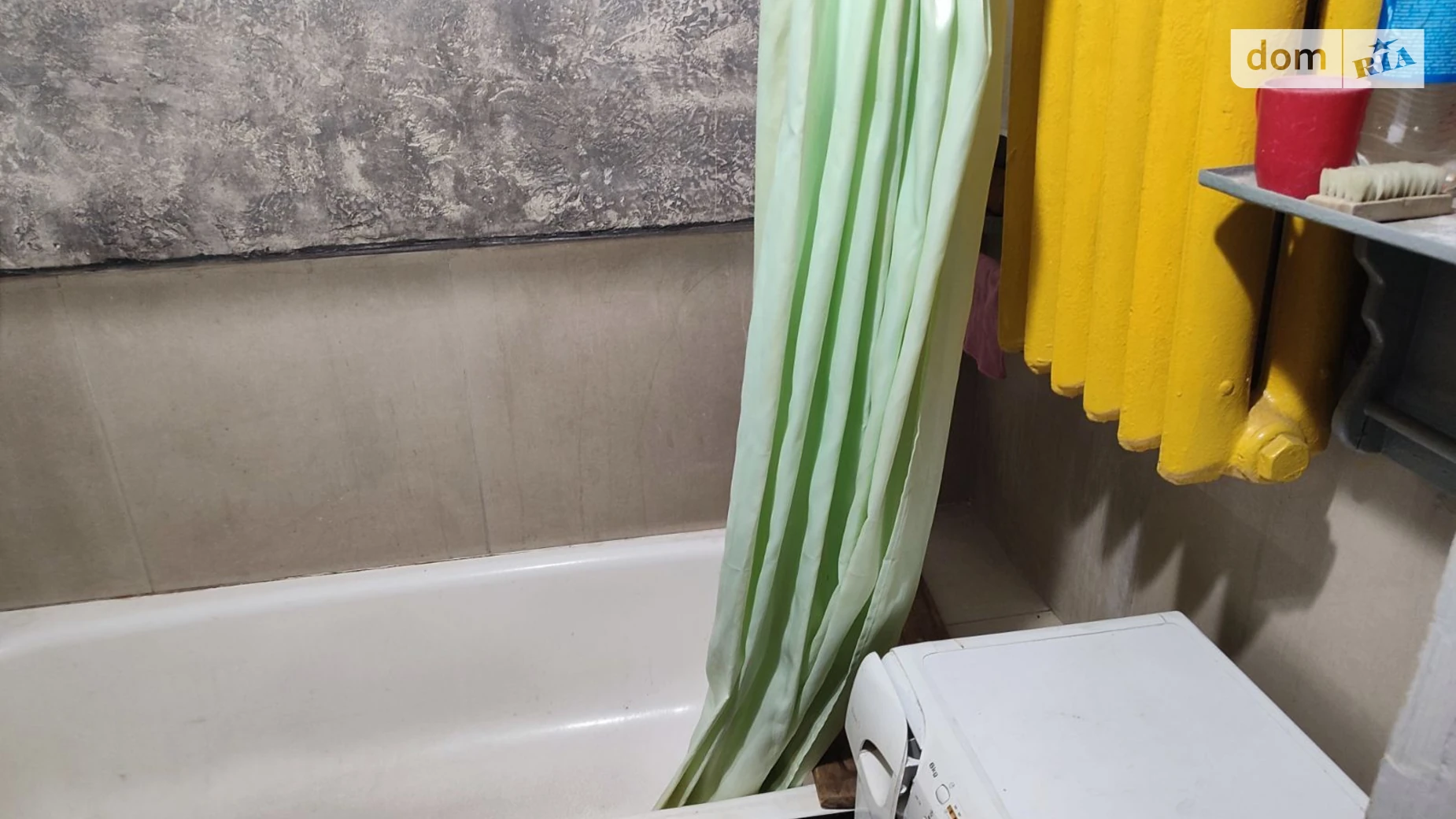 Сдается в аренду комната 52 кв. м в, цена: 3500 грн - фото 2