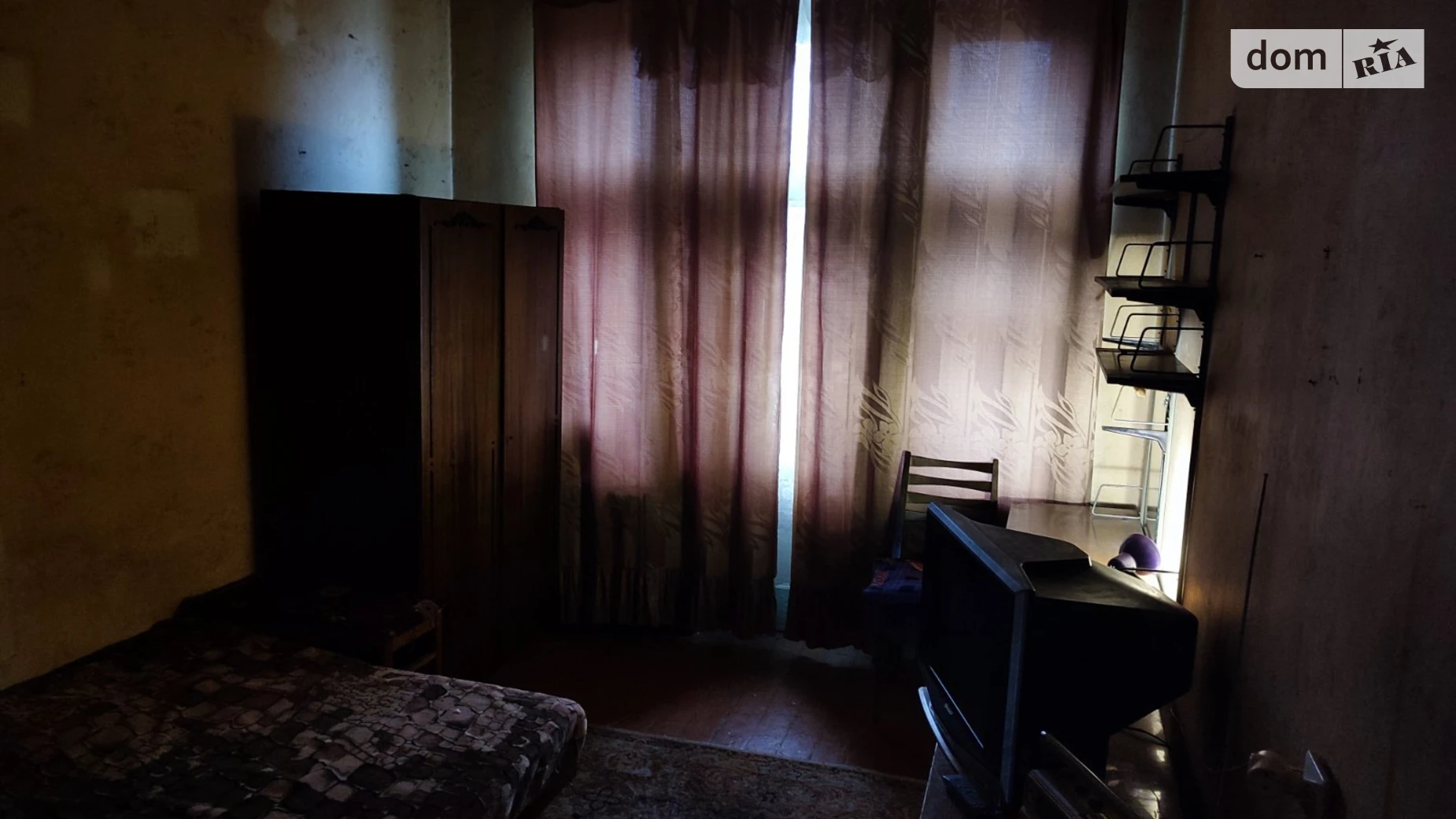 Сдается в аренду комната 52 кв. м в, цена: 3500 грн - фото 3