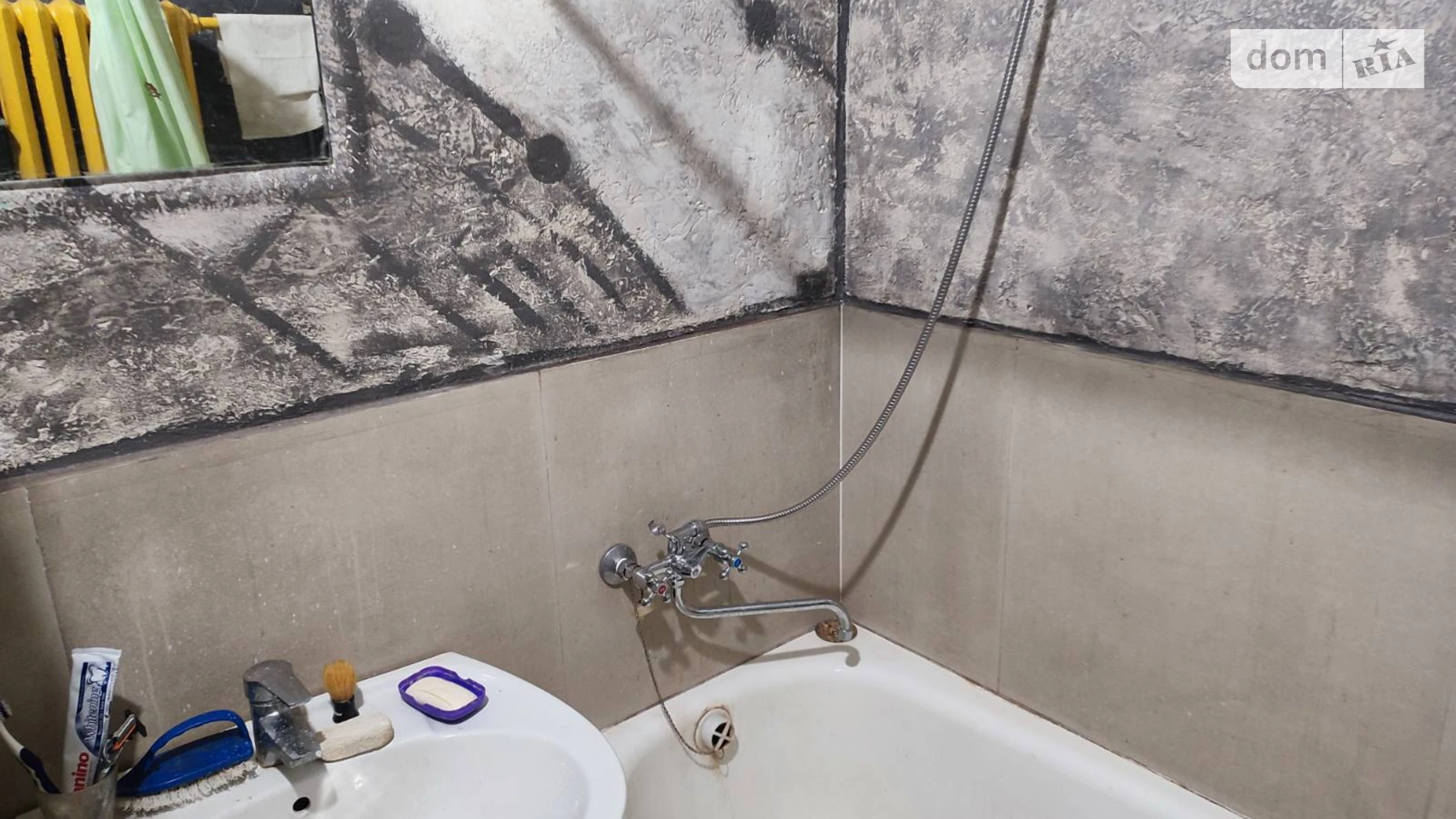 Сдается в аренду комната 52 кв. м в, цена: 3500 грн - фото 4