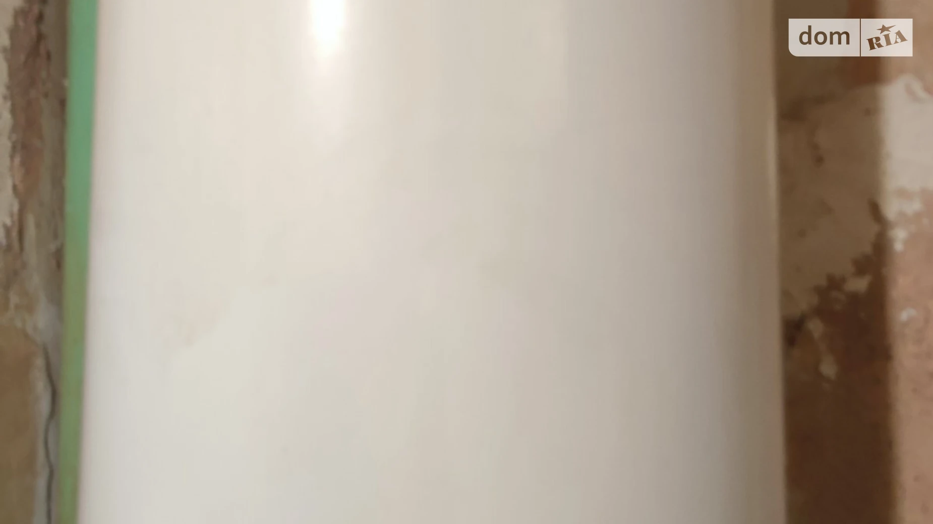 Сдается в аренду комната 52 кв. м в, цена: 3500 грн - фото 5