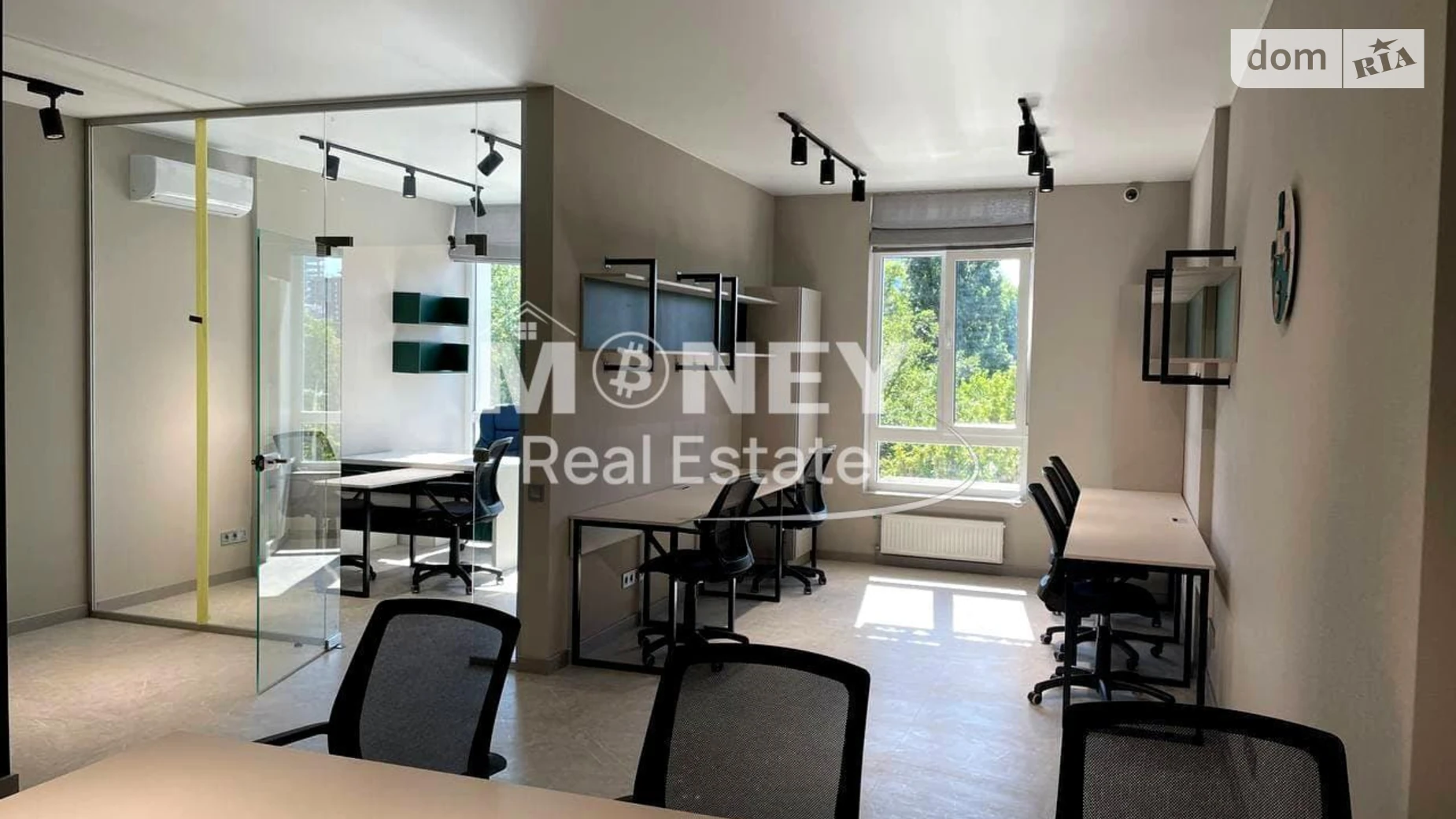 ул. Жилянская, 68 Паньковщина Киев ЖК Тридцать восьмая жемчужина Университет, цена: 1400 $ - фото 3