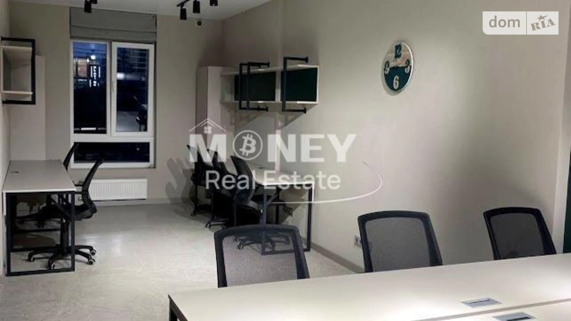 ул. Жилянская, 68 Паньковщина Киев ЖК Тридцать восьмая жемчужина Университет, цена: 1400 $ - фото 4