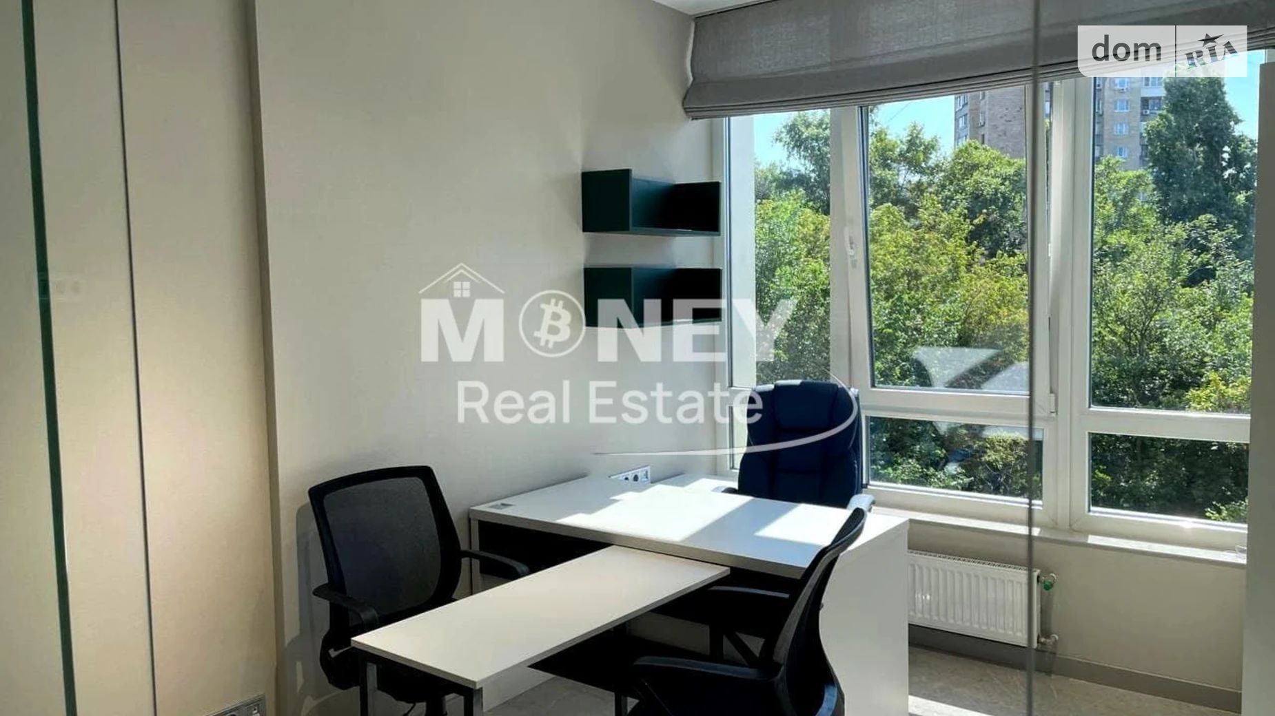 ул. Жилянская, 68 Паньковщина Киев ЖК Тридцать восьмая жемчужина Университет, цена: 1400 $ - фото 2