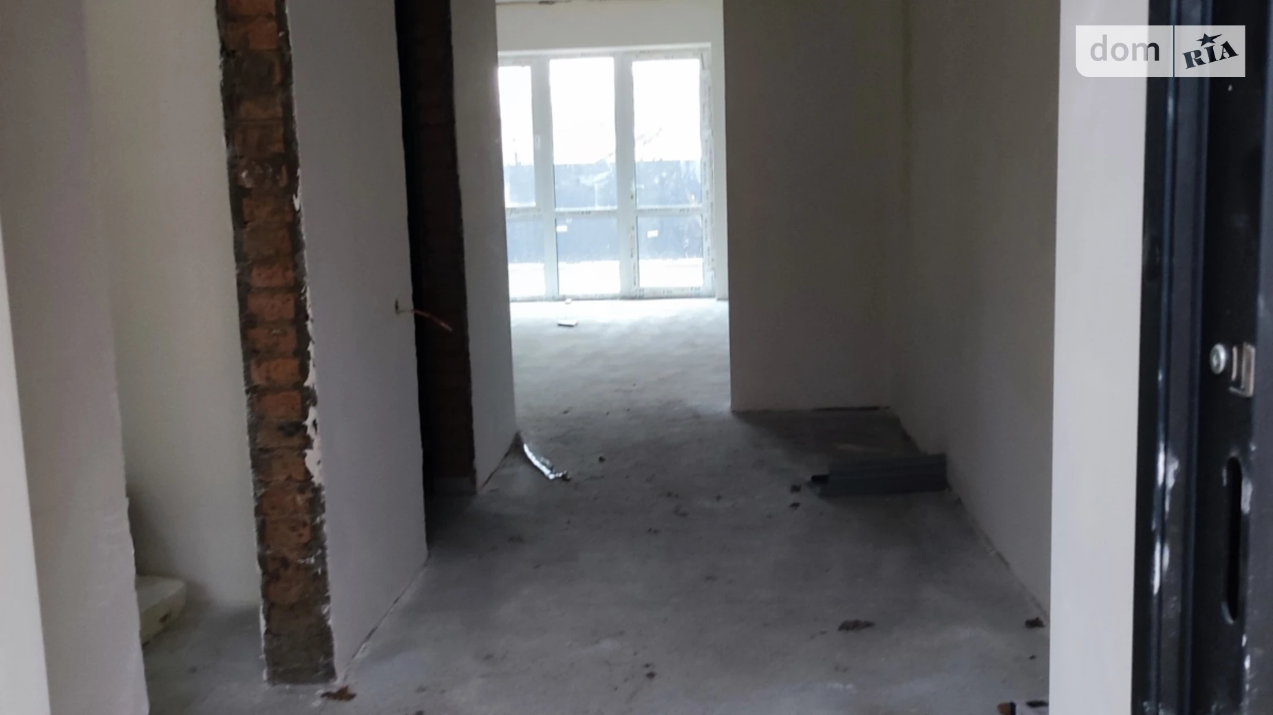 вул. Винниченка Вінницькі Хутори, цена: 95000 $ - фото 3