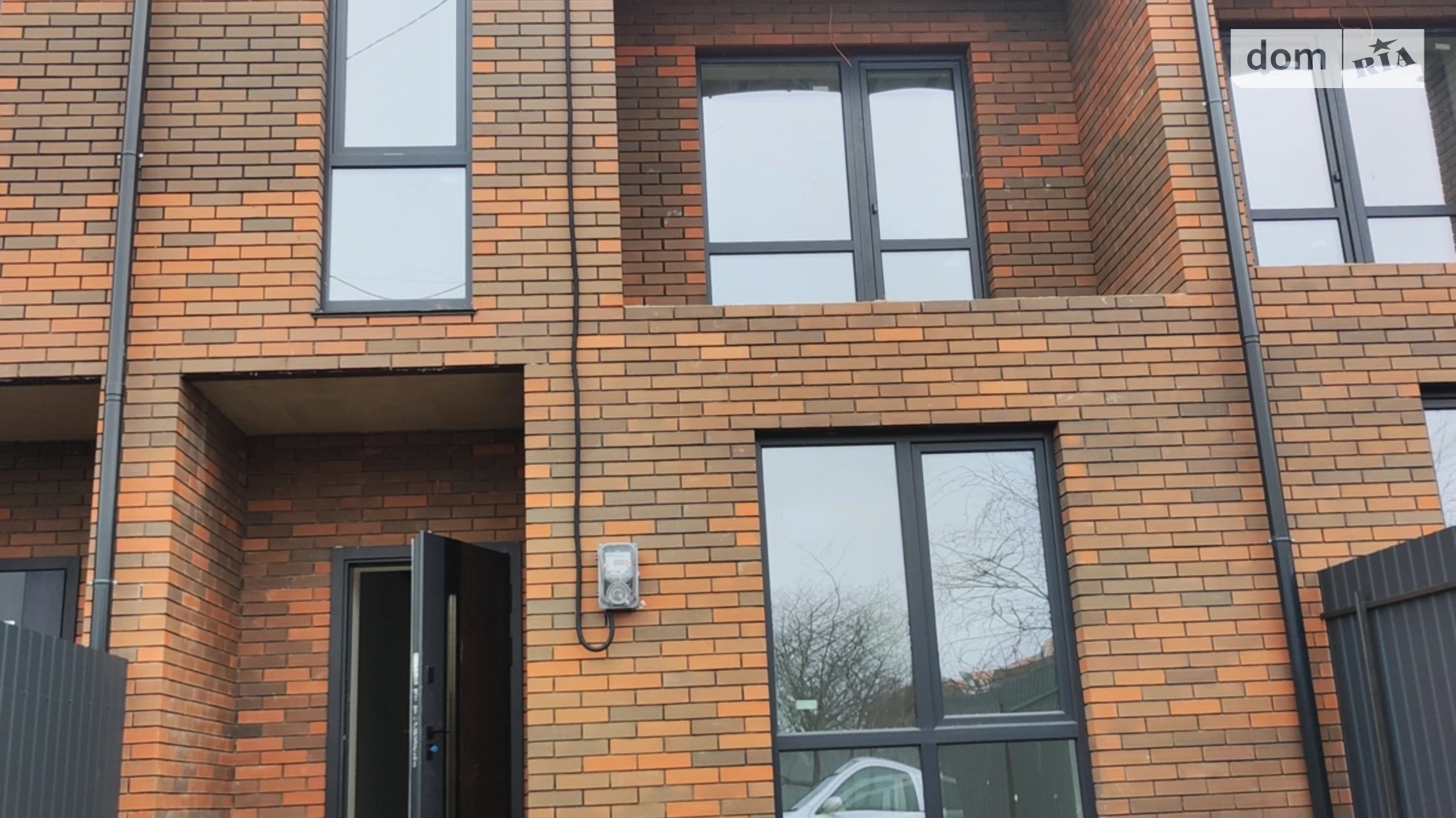 вул. Винниченка Вінницькі Хутори, цена: 95000 $ - фото 2