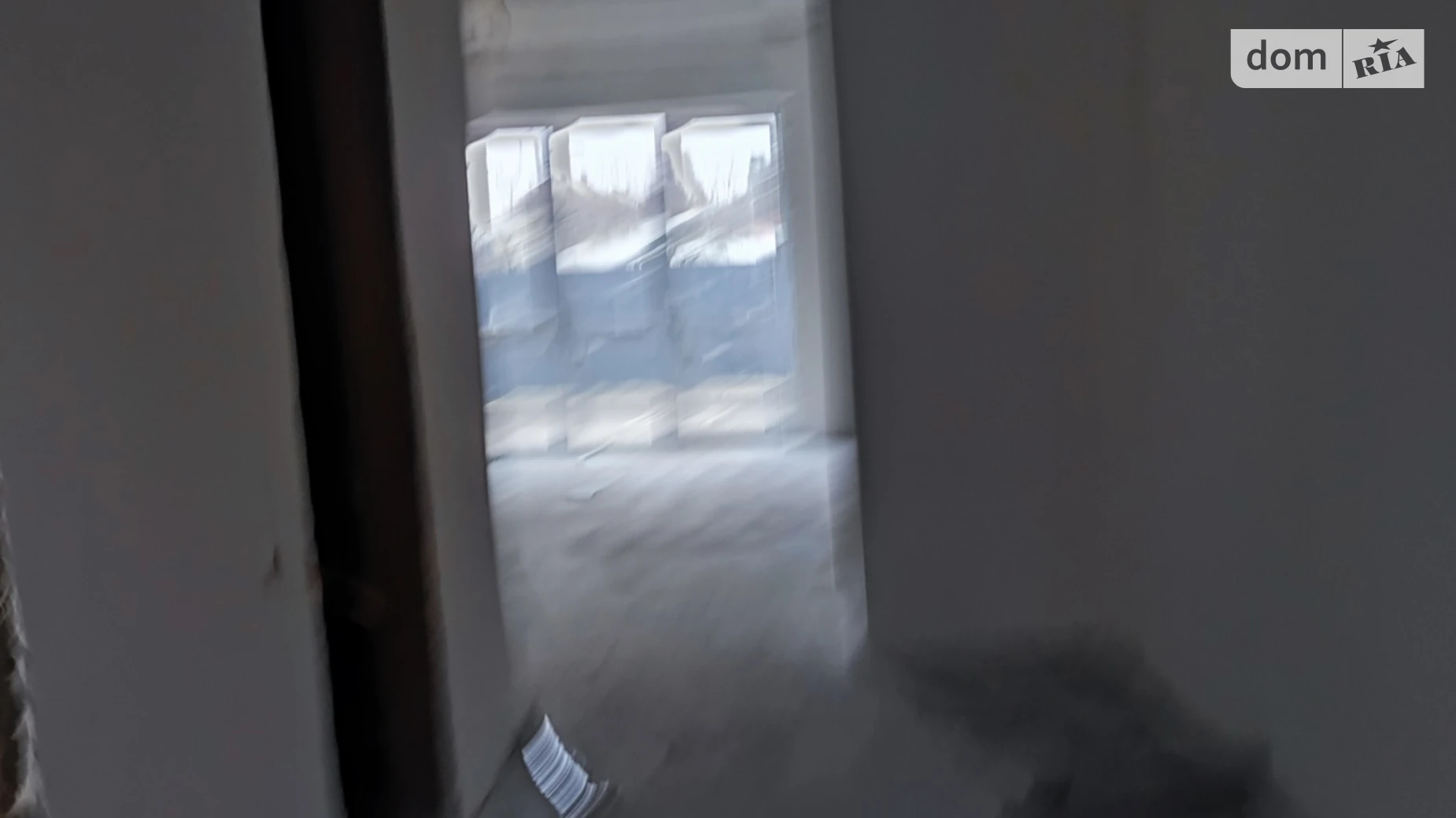 вул. Винниченка Вінницькі Хутори, цена: 95000 $ - фото 4