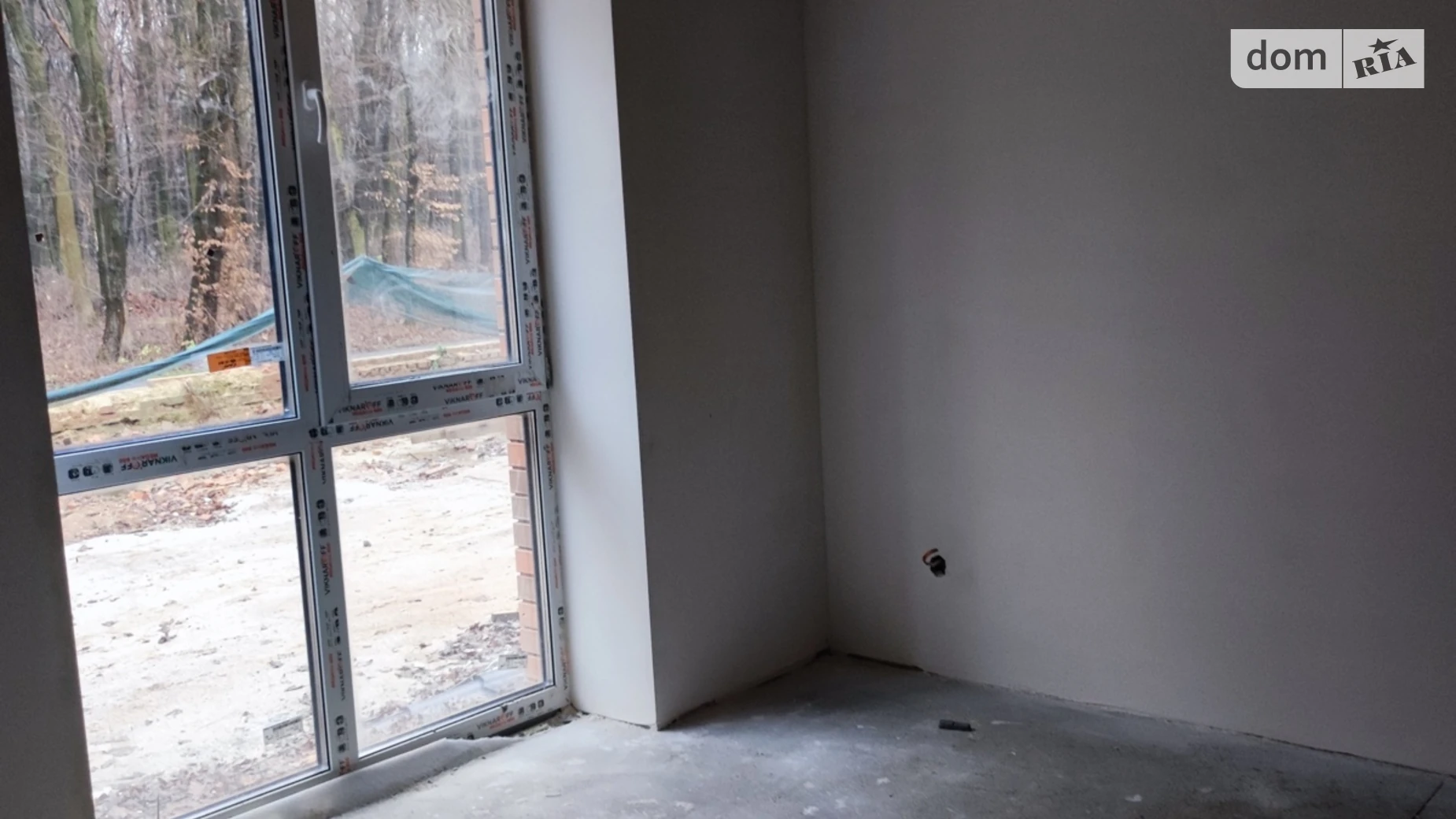 вул. Винниченка Вінницькі Хутори, цена: 95000 $ - фото 5