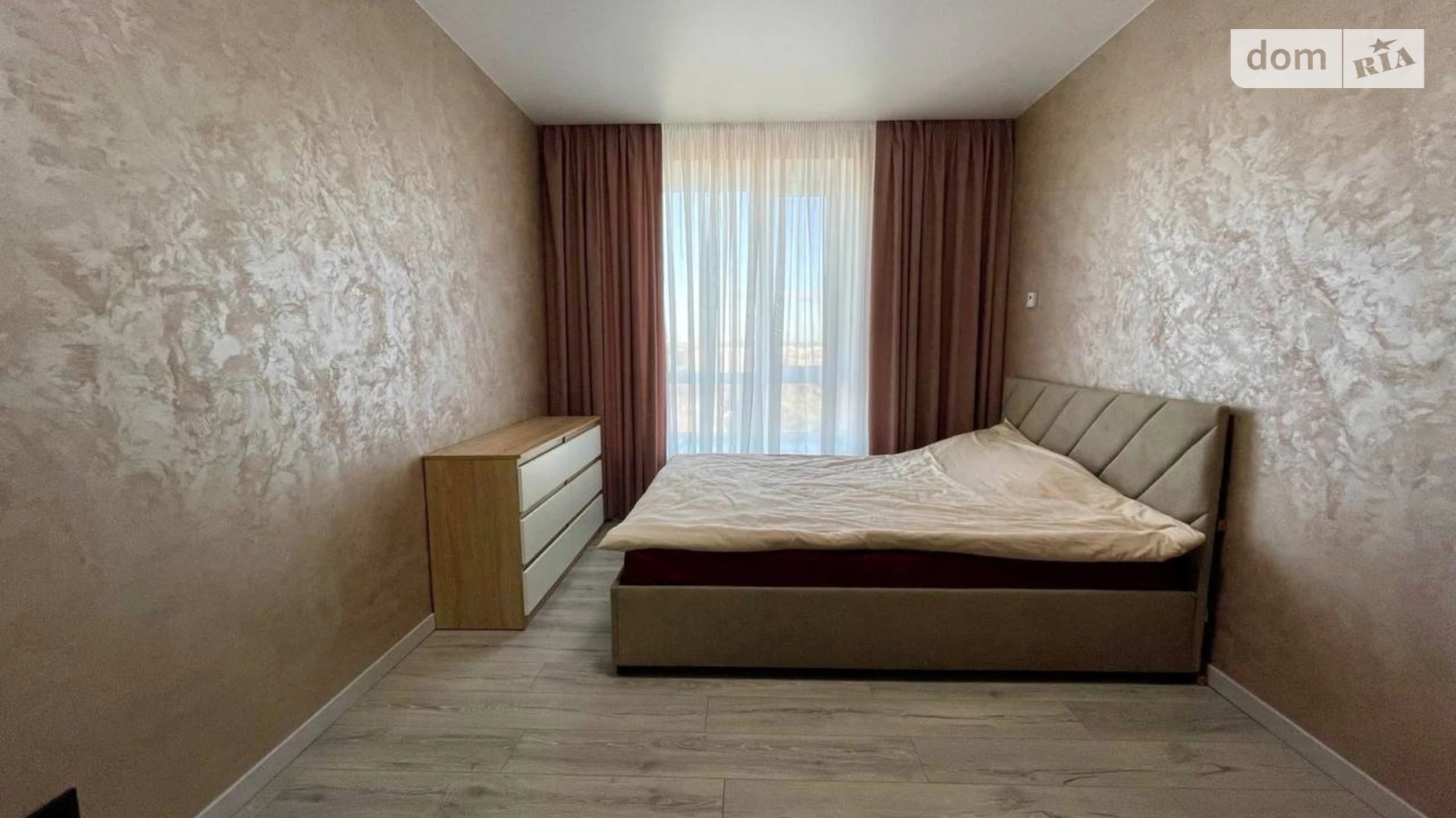 вул. Павленка, 56 Ірпінь ЖК Нові Метри Center - фото 3