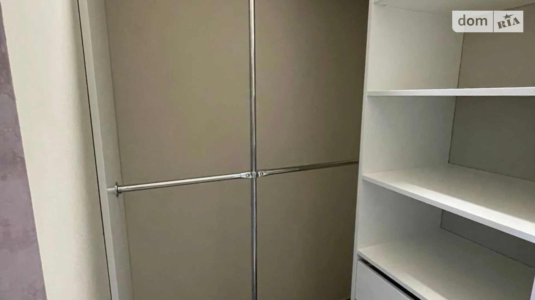 вул. Павленка, 56 Ірпінь ЖК Нові Метри Center - фото 4