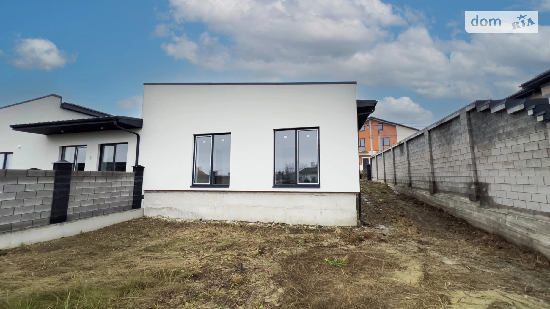 мас. Райский Сад Чайка Ровно, цена: 89000 $ - фото 5