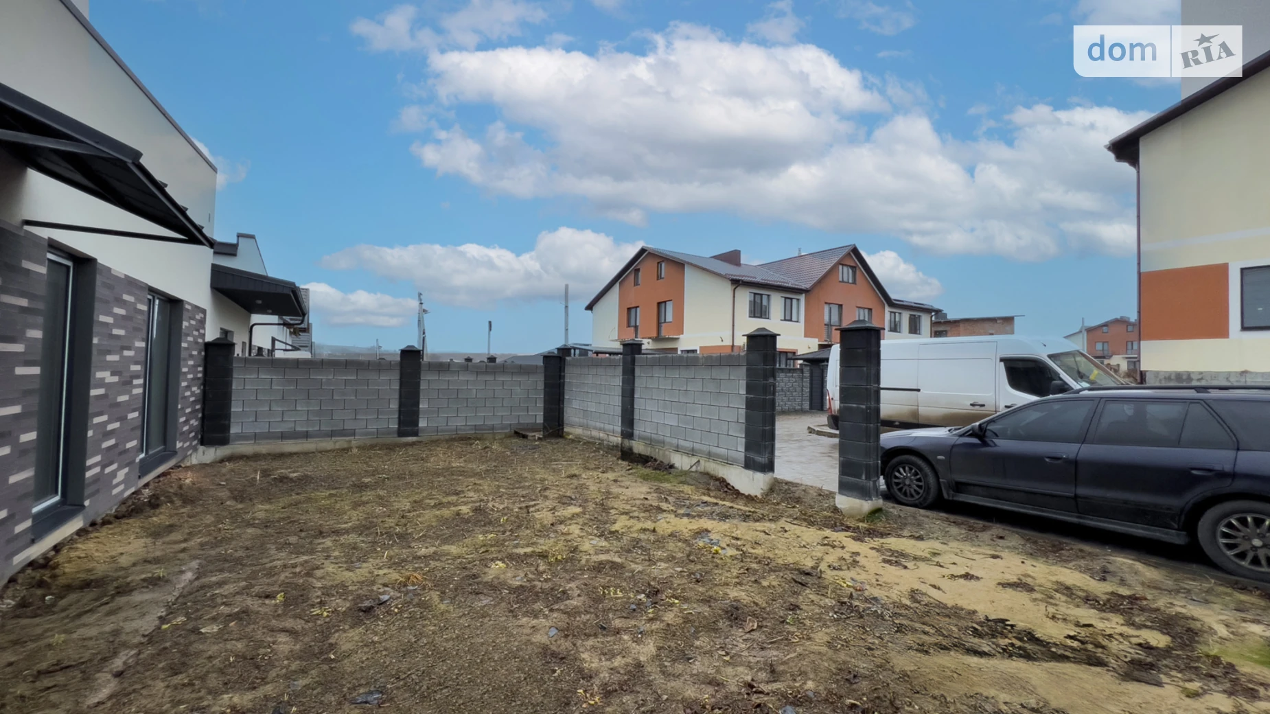 мас. Райский Сад Чайка Ровно, цена: 89000 $ - фото 3