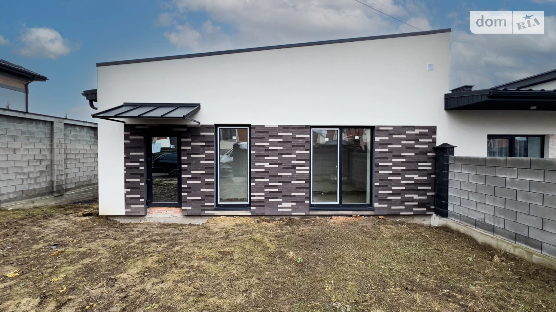 мас. Райский Сад Чайка Ровно, цена: 89000 $ - фото 4