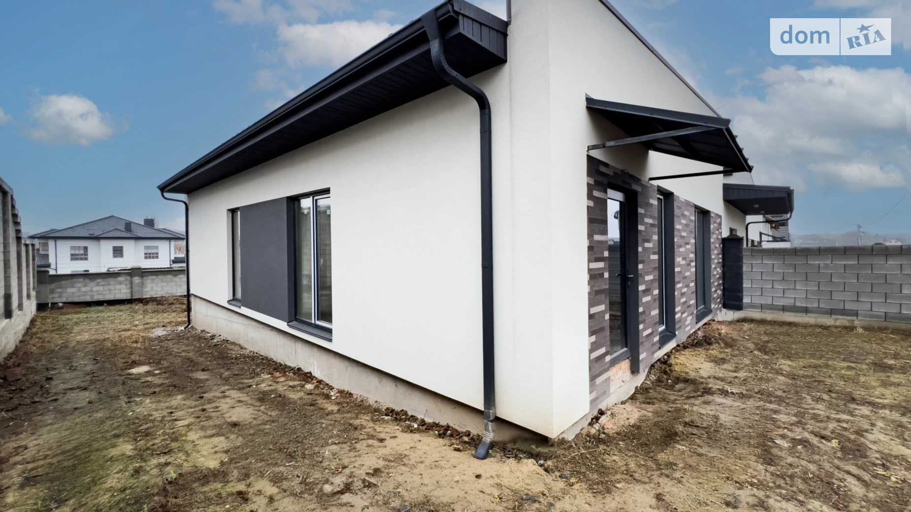 мас. Райский Сад Чайка Ровно, цена: 89000 $ - фото 2