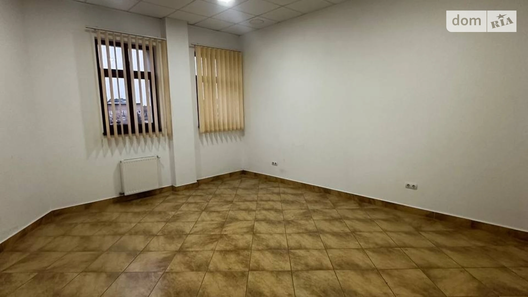 Здається в оренду офіс 25 кв. м в бізнес-центрі, цена: 11000 грн - фото 2