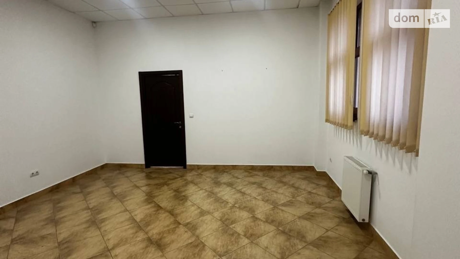 Здається в оренду офіс 25 кв. м в бізнес-центрі, цена: 11000 грн - фото 3