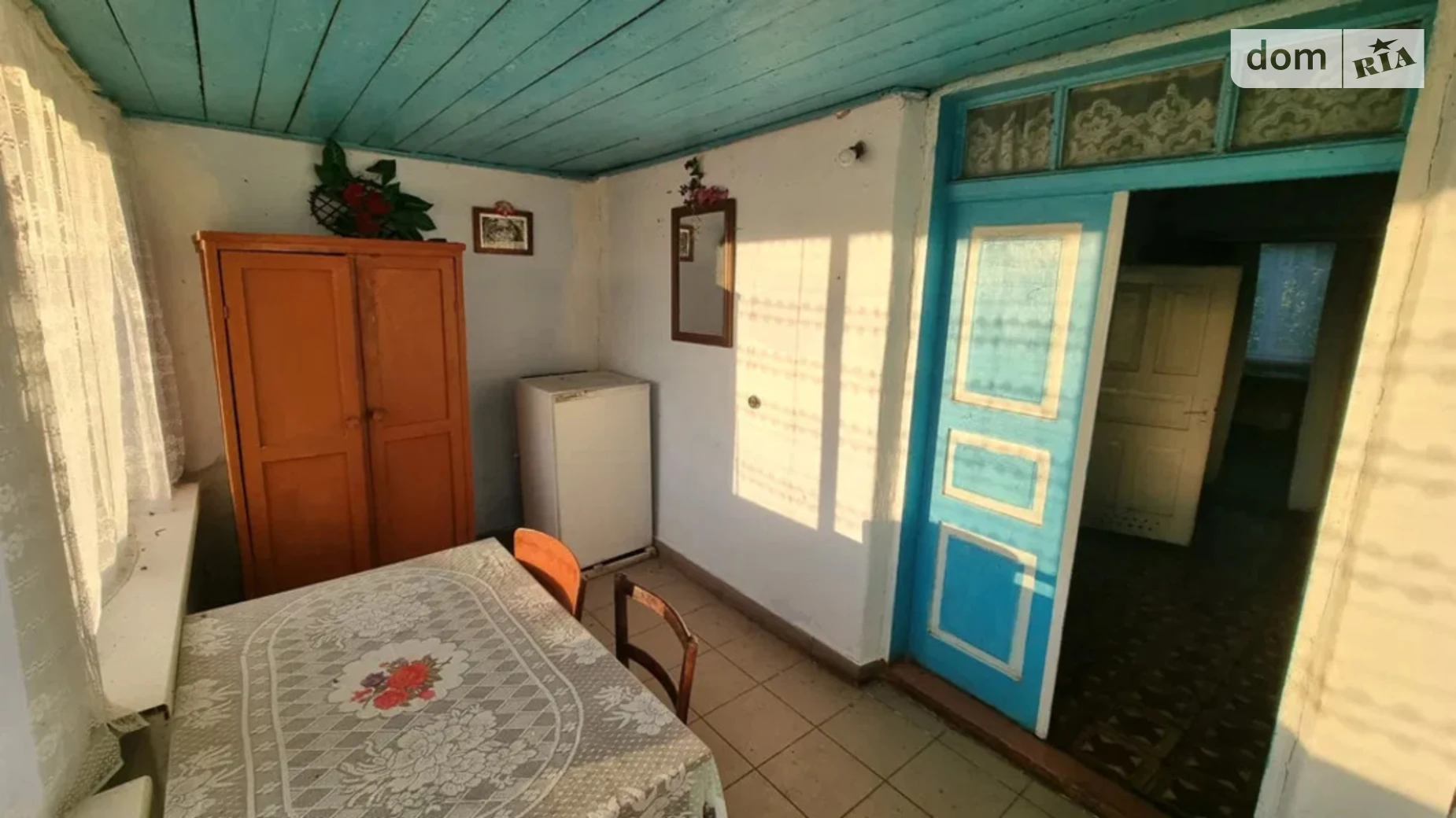 ул. Романа Шухевича Козлов, цена: 14000 $ - фото 3