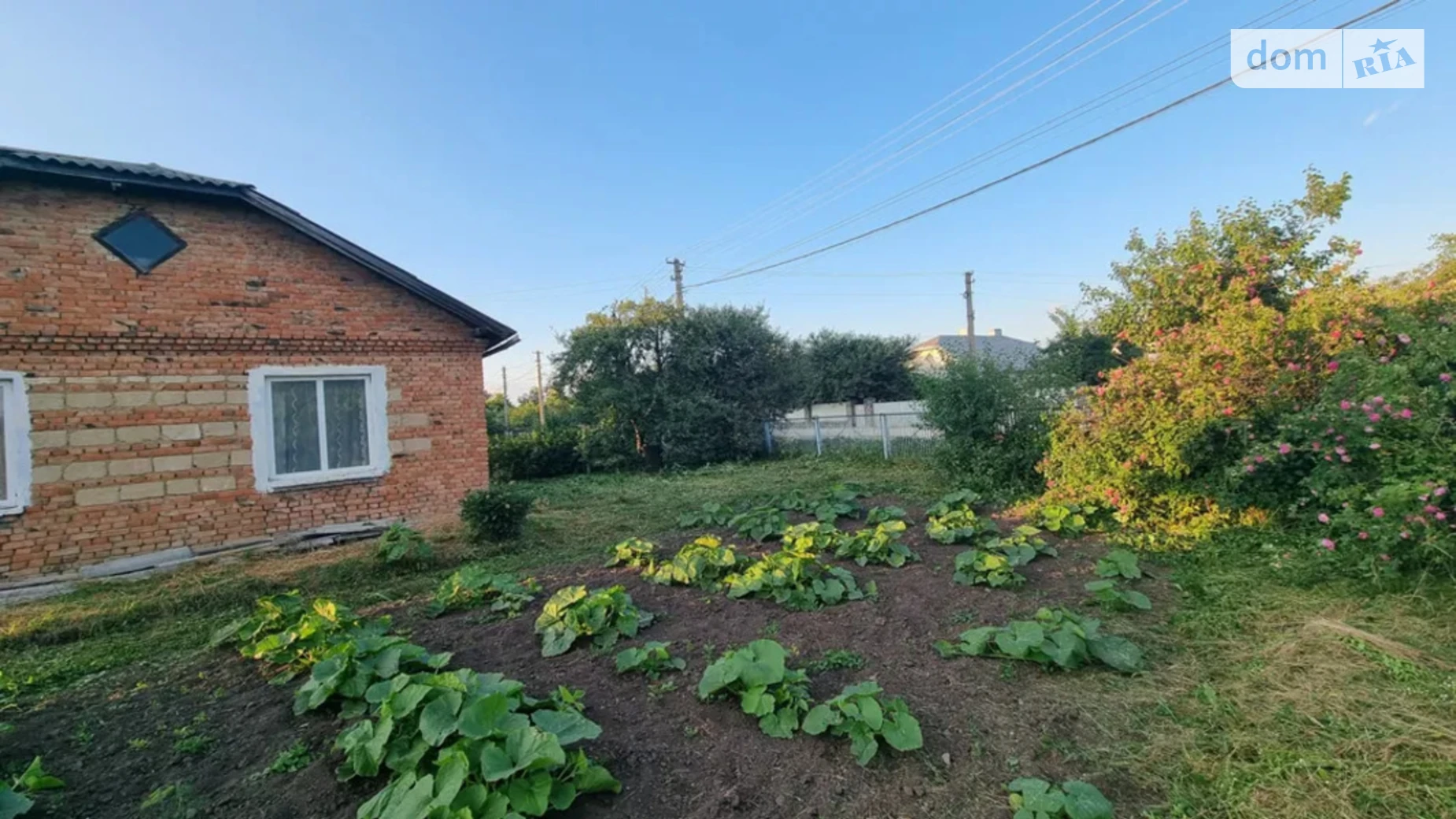 ул. Романа Шухевича Козлов, цена: 14000 $ - фото 2