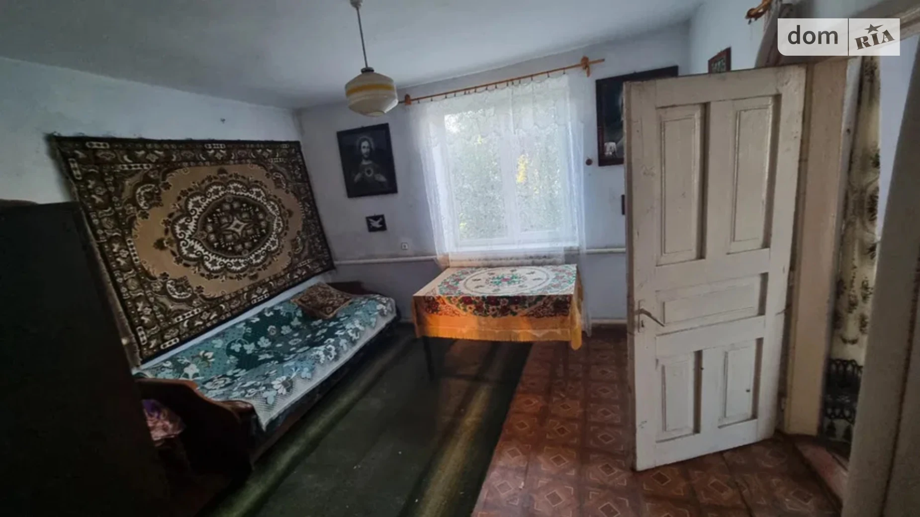 ул. Романа Шухевича Козлов, цена: 14000 $ - фото 4