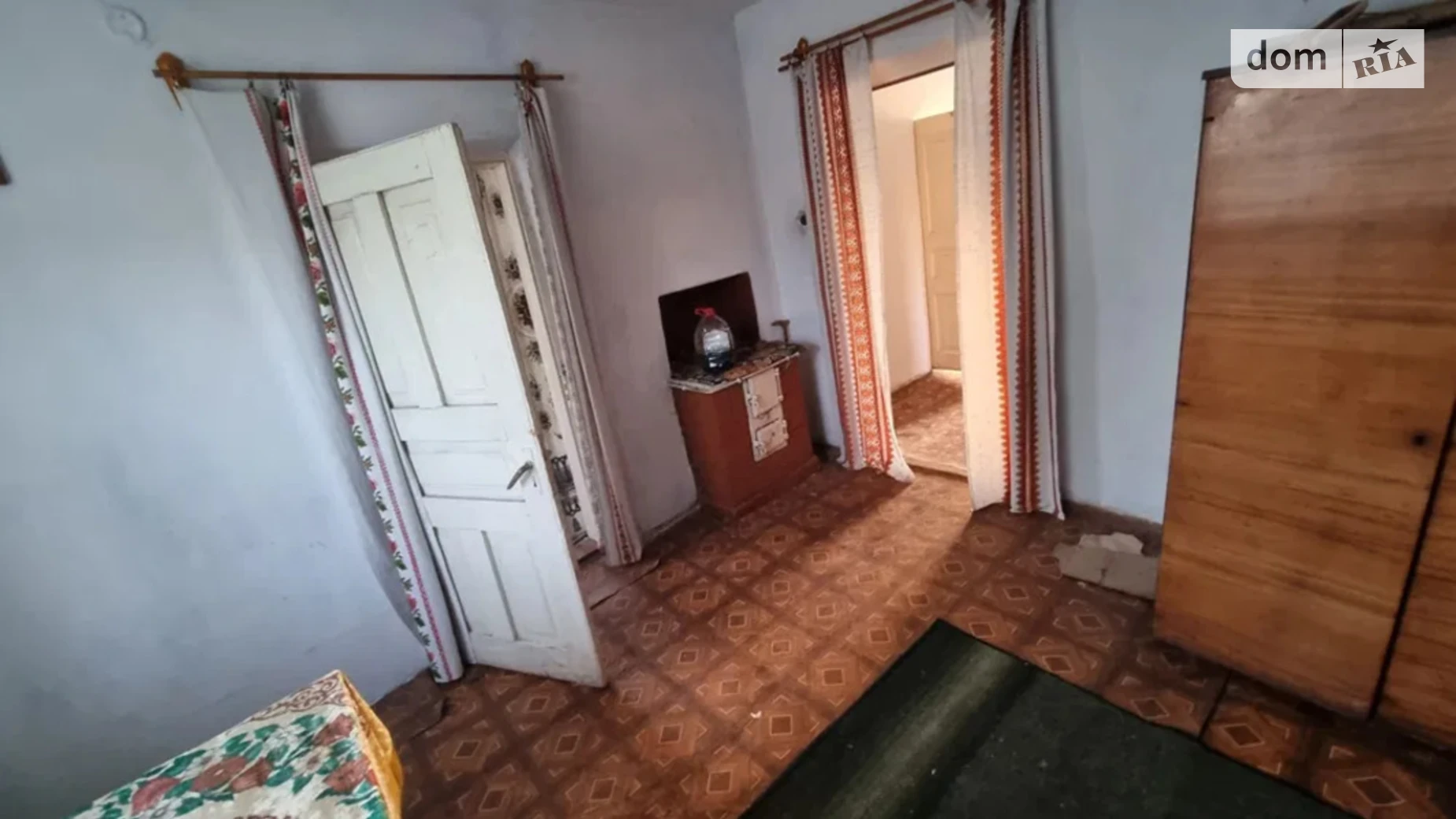 ул. Романа Шухевича Козлов, цена: 14000 $ - фото 5