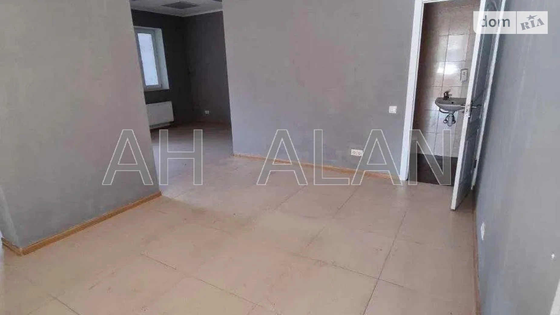 Сдается в аренду офис 100 кв. м в бизнес-центре, цена: 65000 грн - фото 2