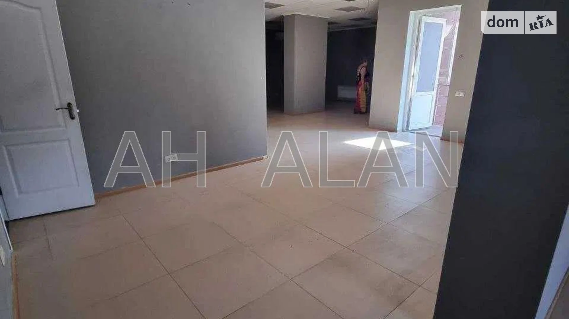 Сдается в аренду офис 100 кв. м в бизнес-центре, цена: 65000 грн - фото 3