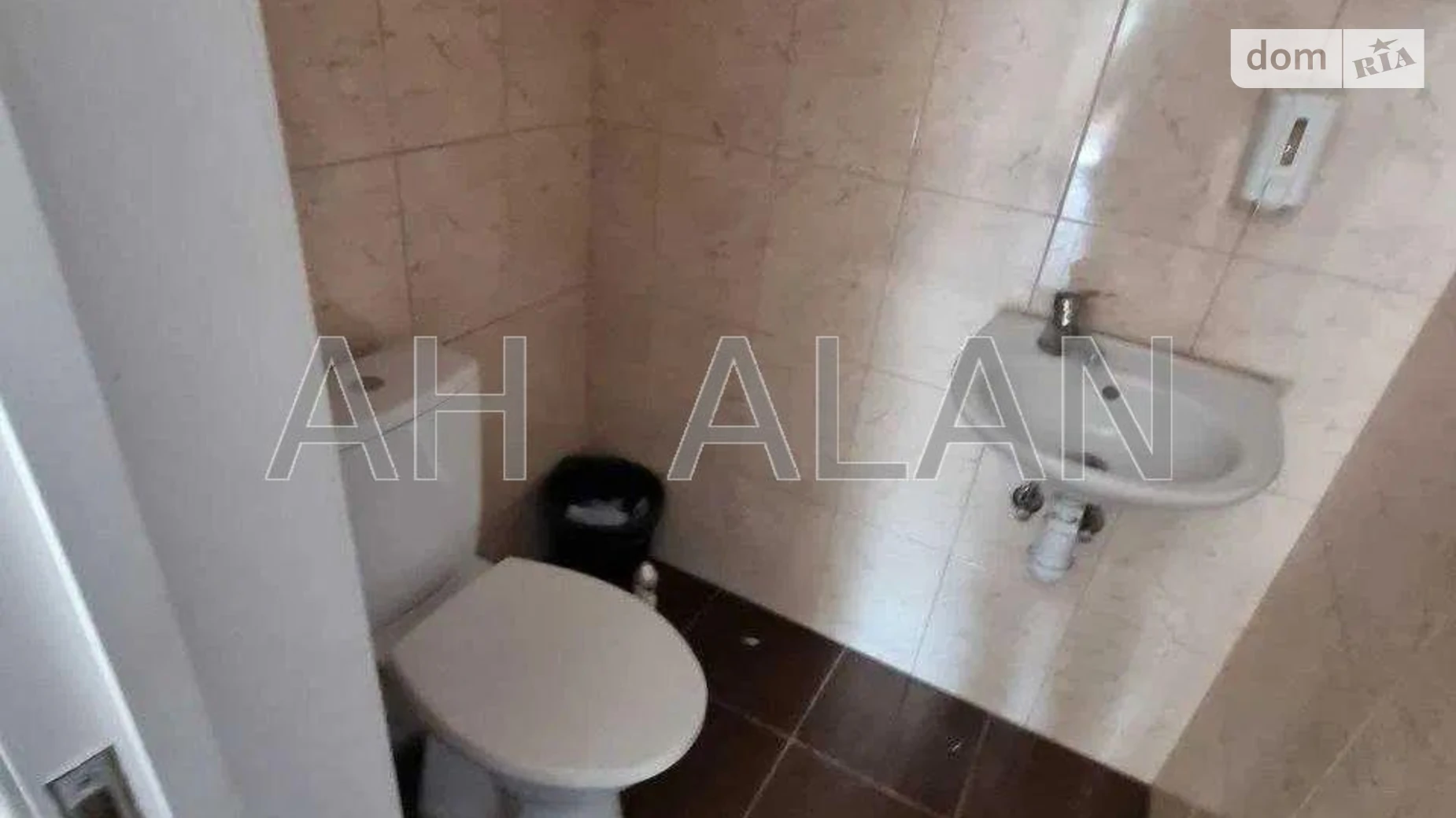 Сдается в аренду офис 100 кв. м в бизнес-центре, цена: 65000 грн - фото 4