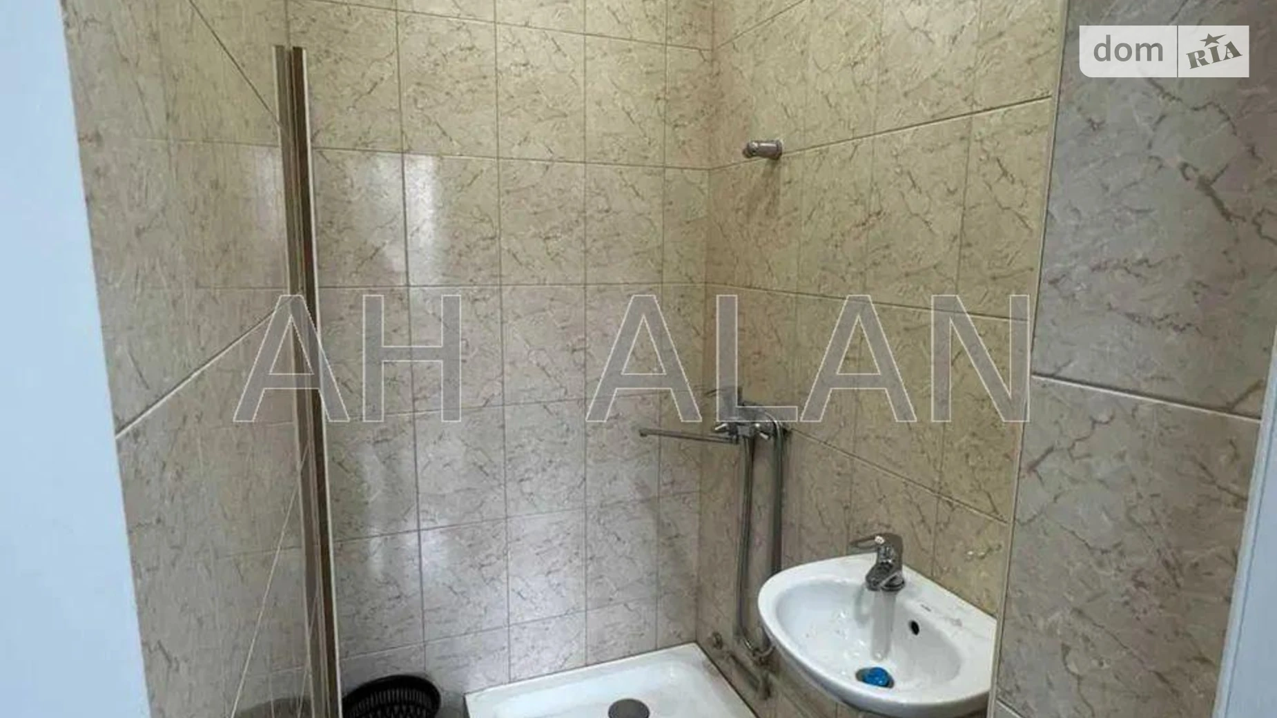 Сдается в аренду офис 100 кв. м в бизнес-центре, цена: 65000 грн - фото 5