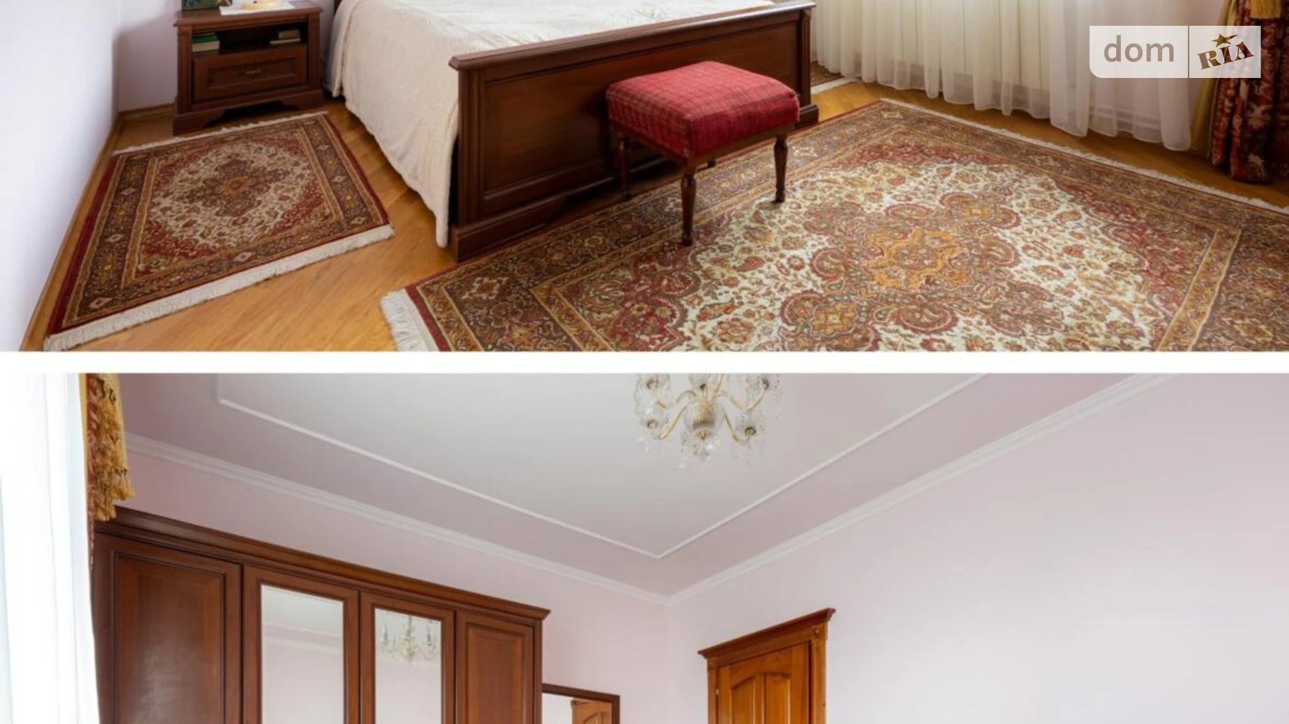 Продается дом на 5 этажа 224 кв. м с бассейном, цена: 250000 $ - фото 4