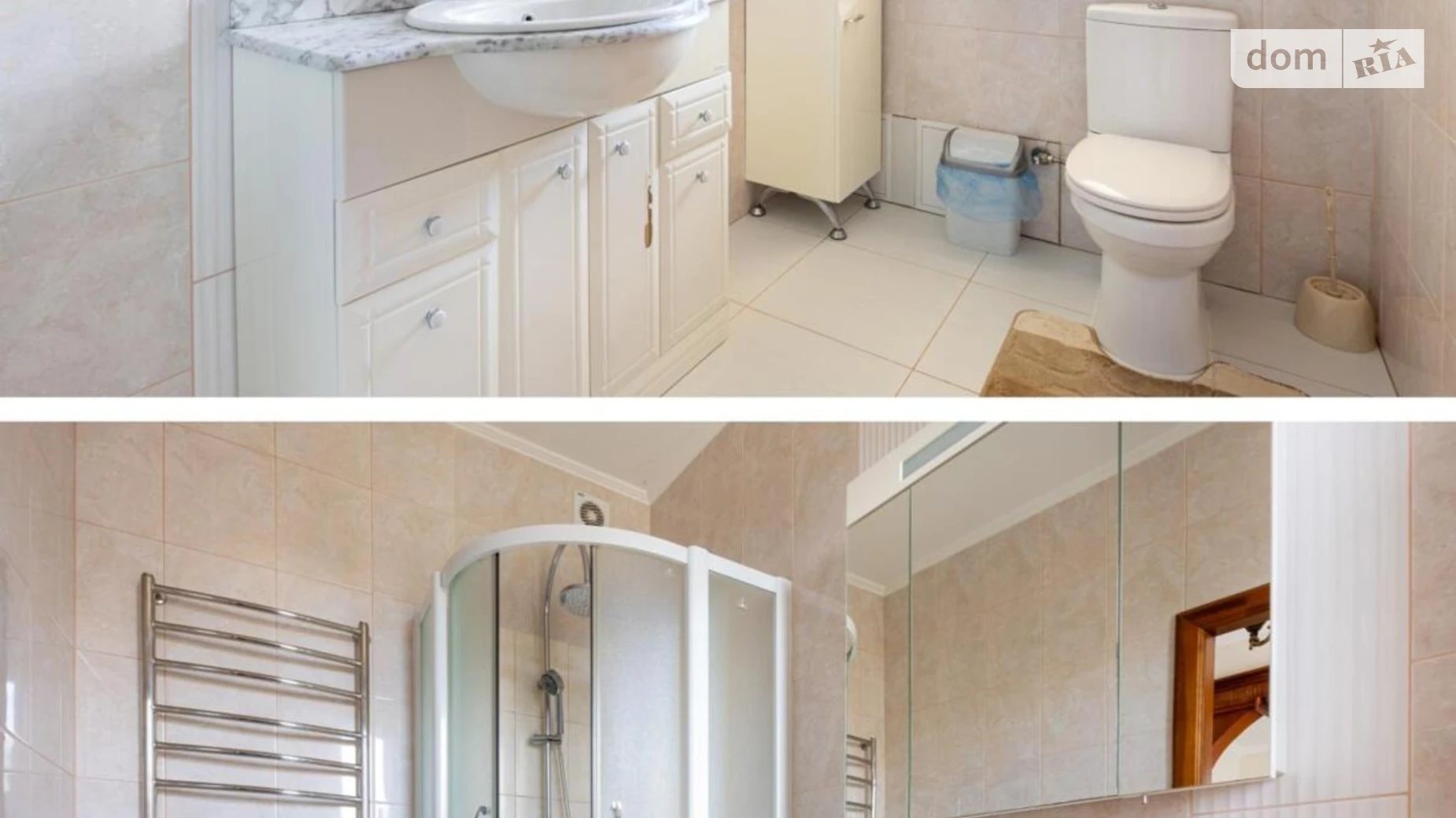 Продается дом на 5 этажа 224 кв. м с бассейном, цена: 250000 $ - фото 5